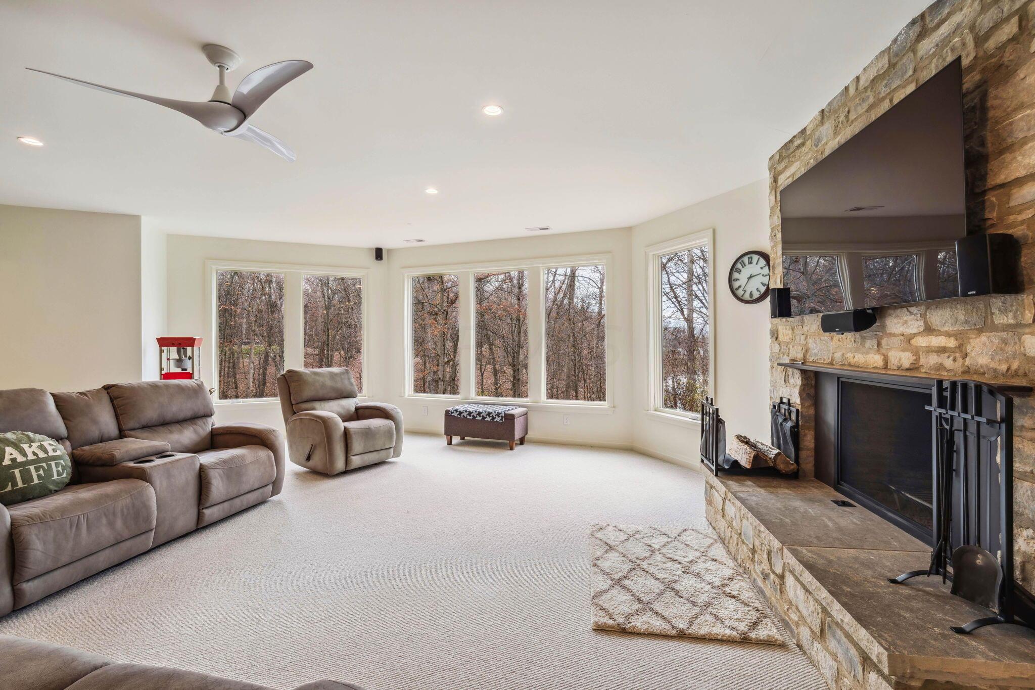 7805 Cubbage Road Westerville, OH 43081 - Photo 81 of 143 87-web-or-mls-7805-cubbage-rd