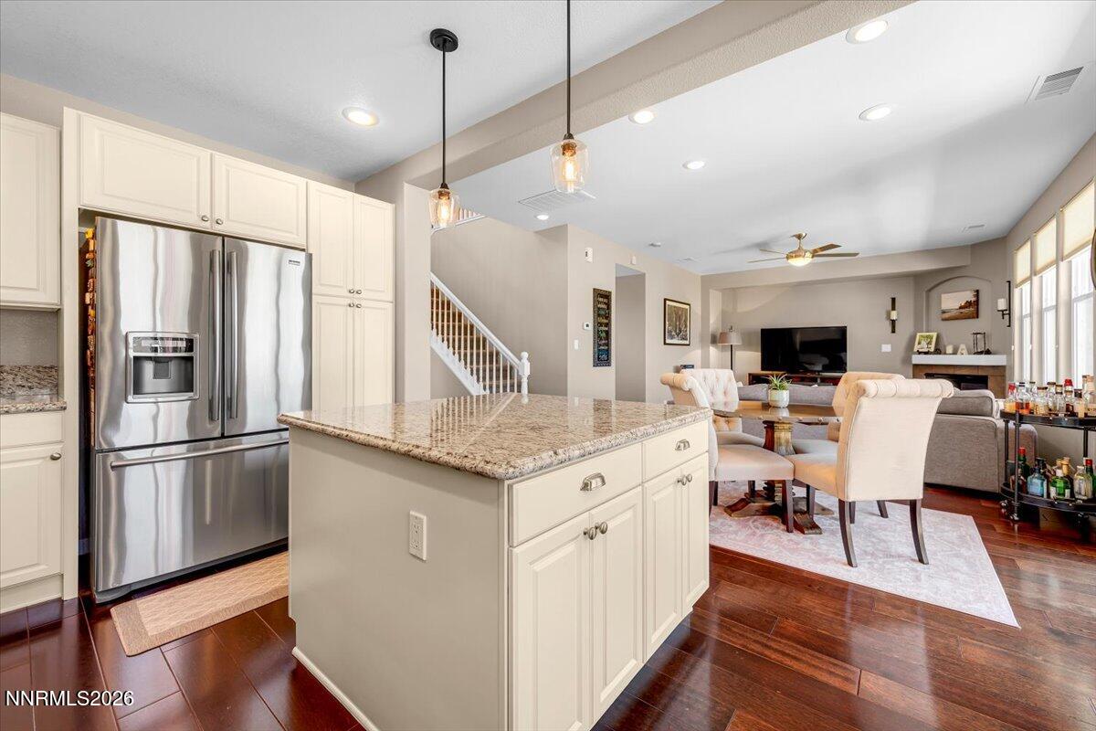 10749 Grayslake Drive Reno, NV 89521 - Photo 23 of 75 23-023