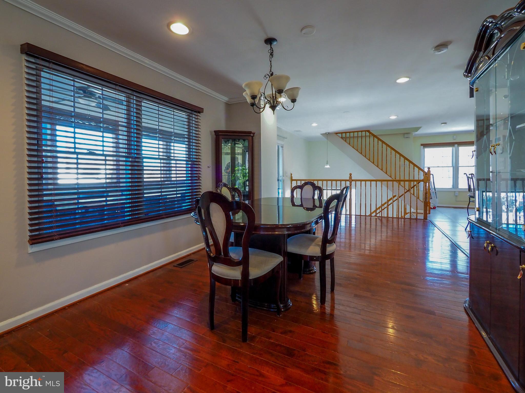 7836 East Shore Road Pasadena, MD 21122 - Photo 13 of 55 Gallery Image 13