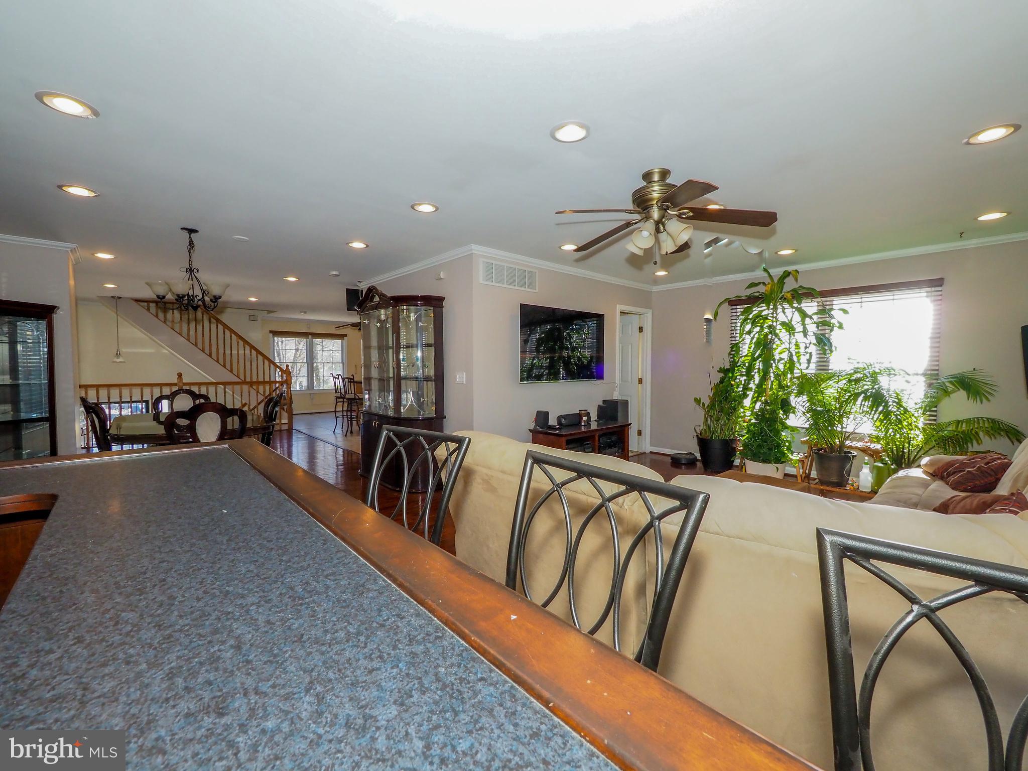 7836 East Shore Road Pasadena, MD 21122 - Photo 15 of 55 Gallery Image 15