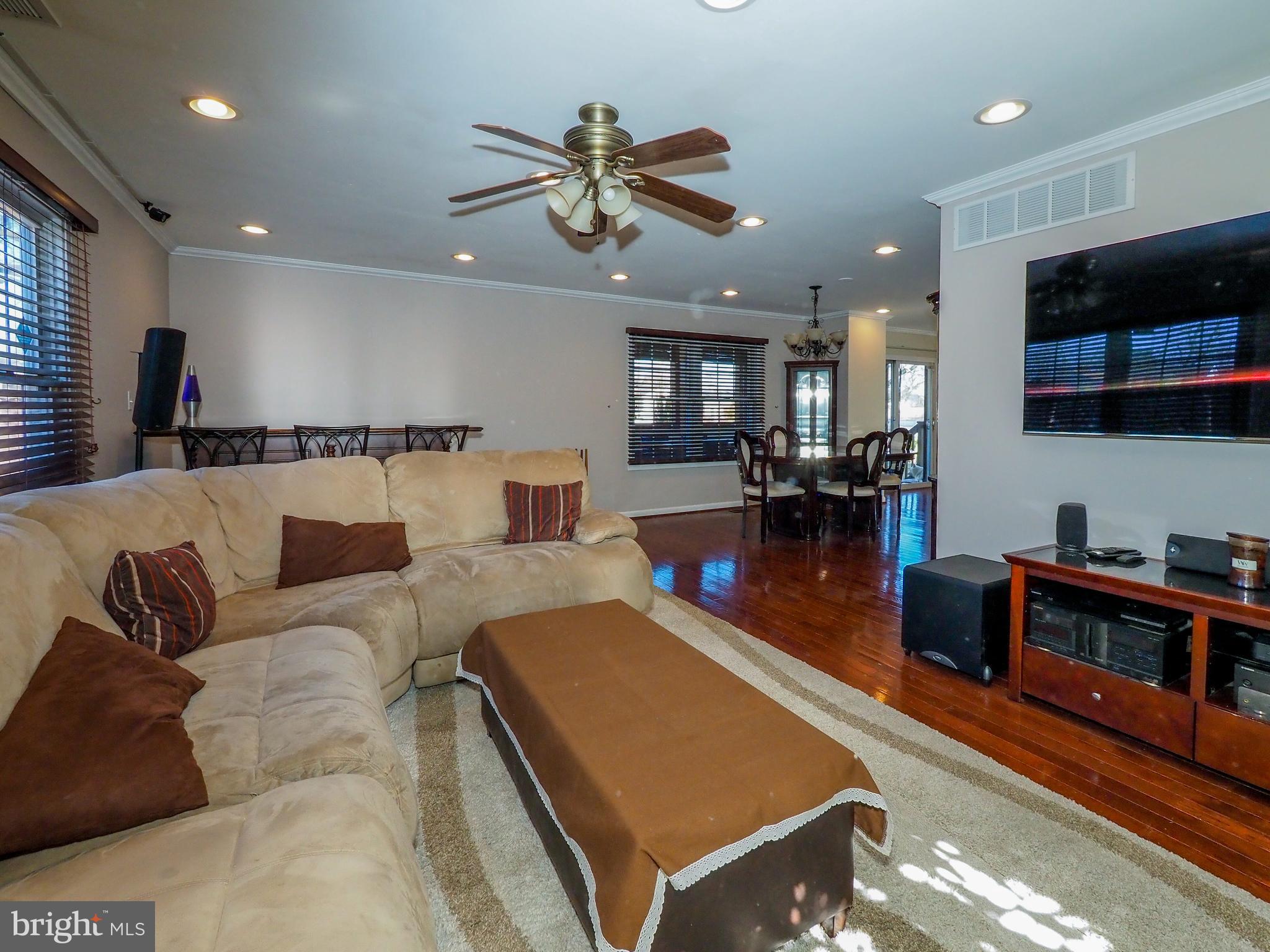 7836 East Shore Road Pasadena, MD 21122 - Photo 16 of 55 Gallery Image 16