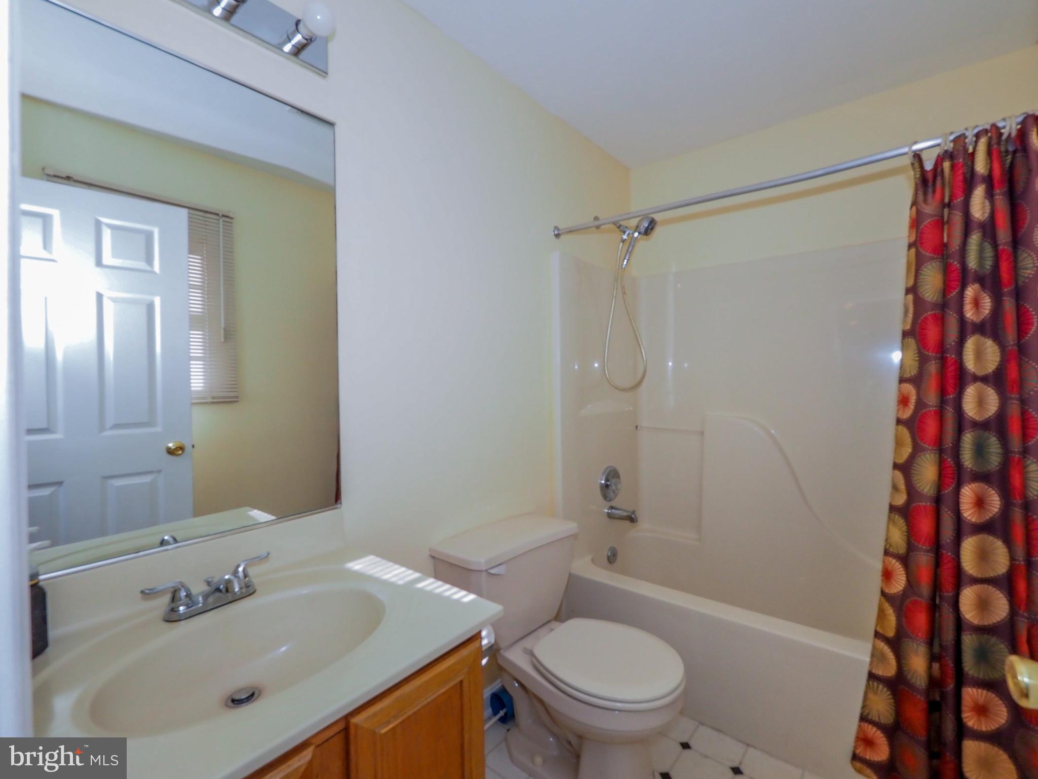 7836 East Shore Road Pasadena, MD 21122 - Photo 18 of 55 Gallery Image 18