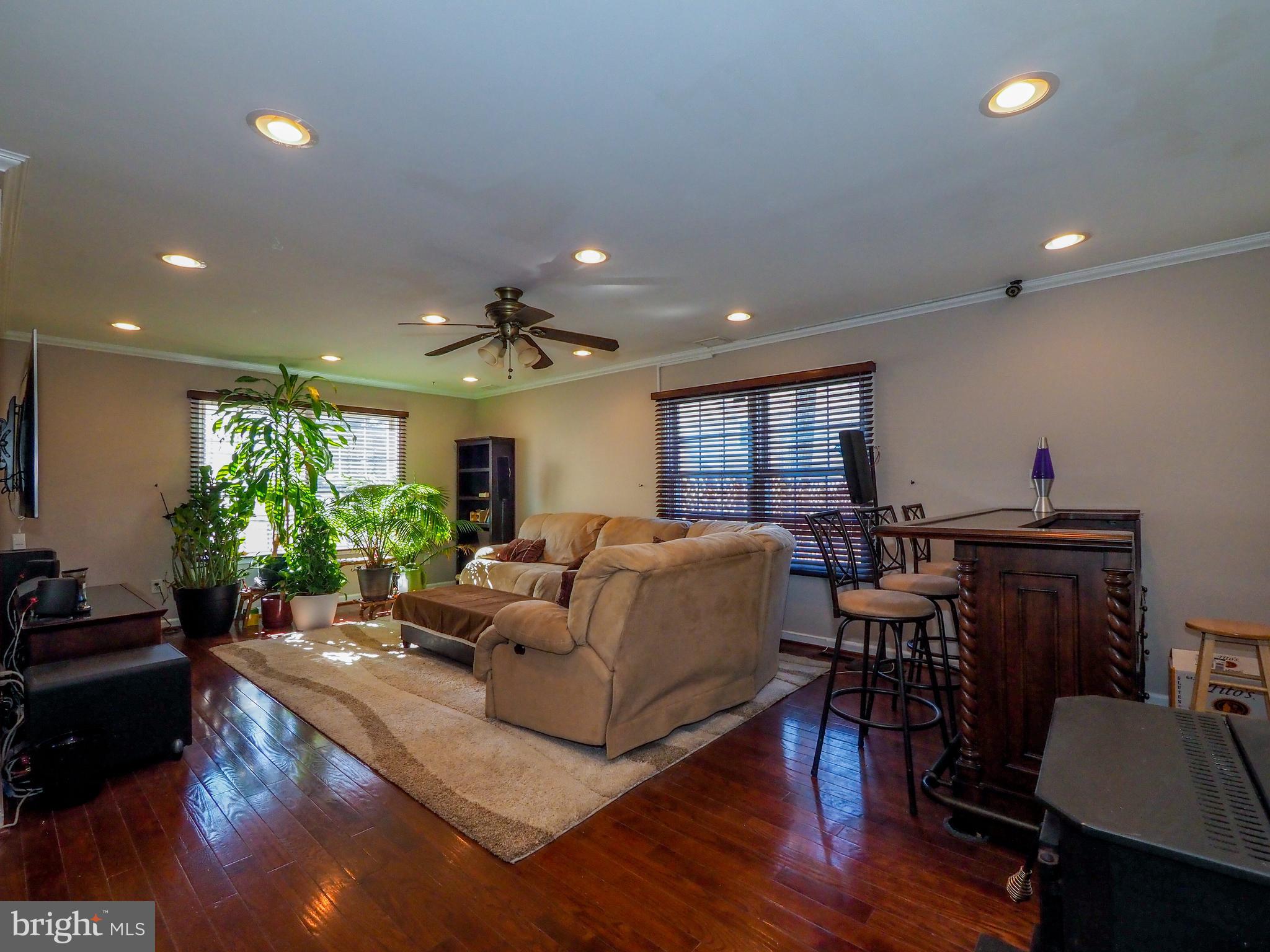 7836 East Shore Road Pasadena, MD 21122 - Photo 19 of 55 Gallery Image 19