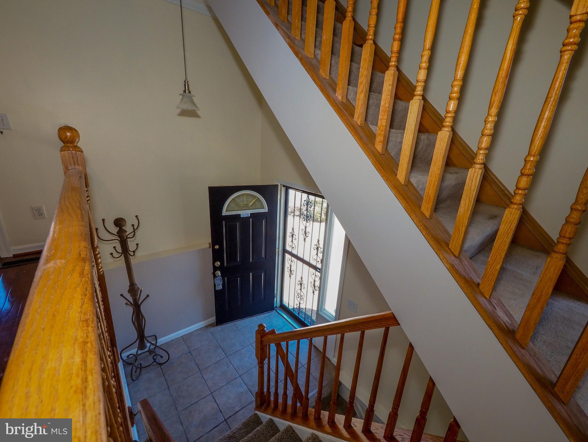 7836 East Shore Road Pasadena, MD 21122 - Photo 20 of 55 Gallery Image 20