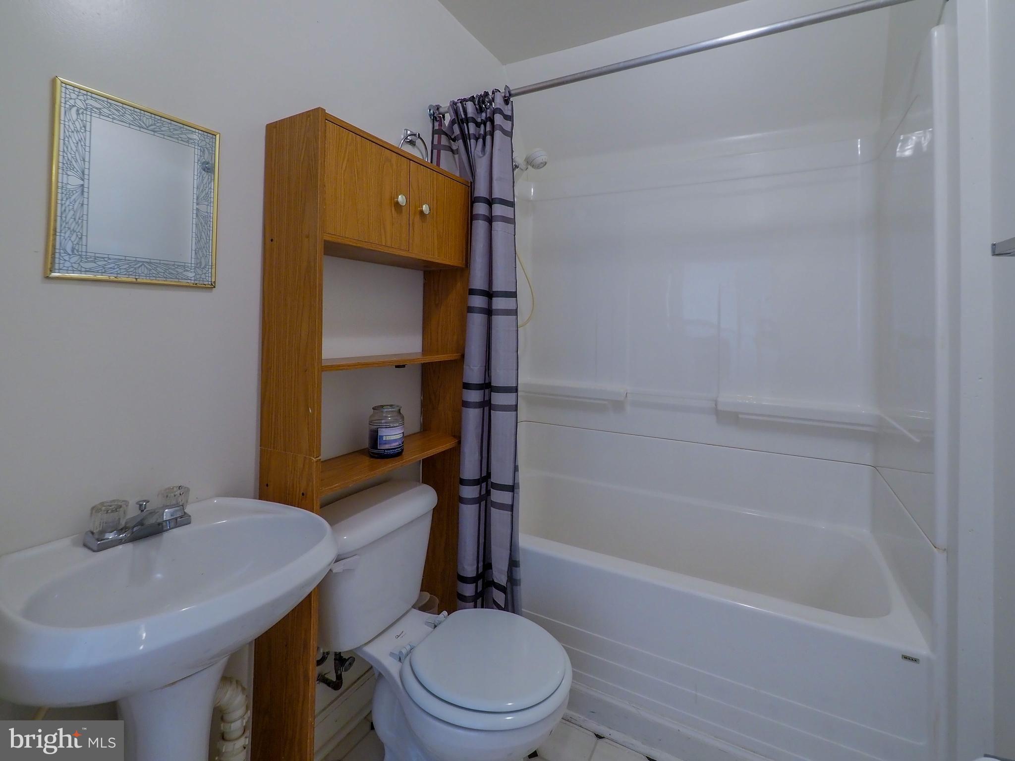 7836 East Shore Road Pasadena, MD 21122 - Photo 21 of 55 Gallery Image 21