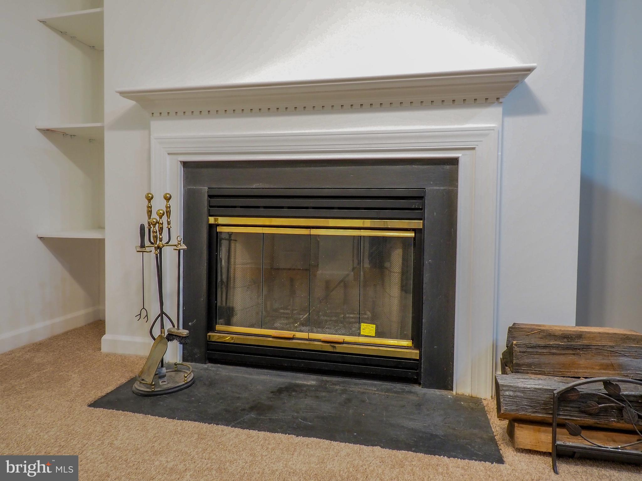 7836 East Shore Road Pasadena, MD 21122 - Photo 24 of 55 Gallery Image 24