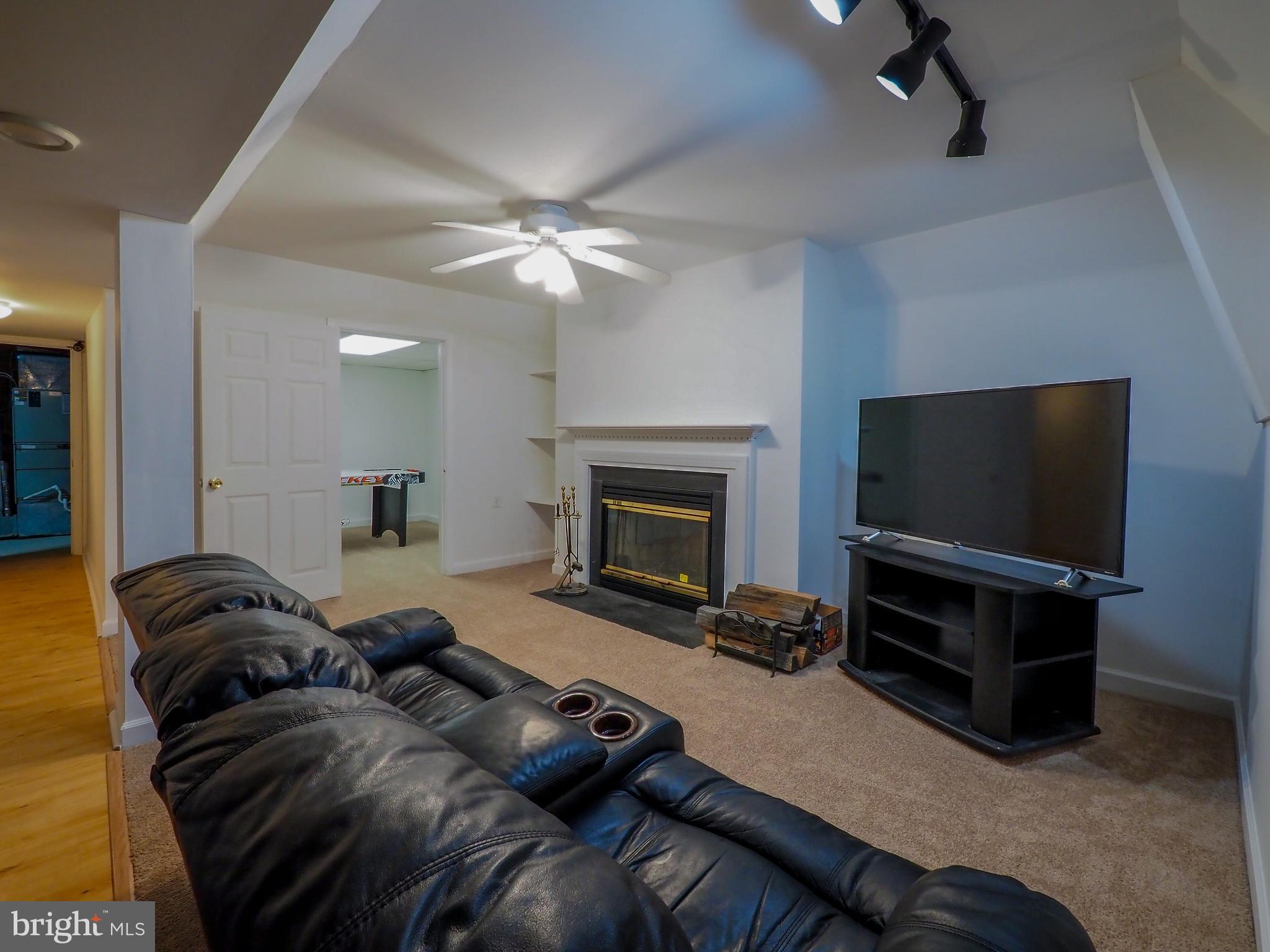 7836 East Shore Road Pasadena, MD 21122 - Photo 29 of 55 Gallery Image 29