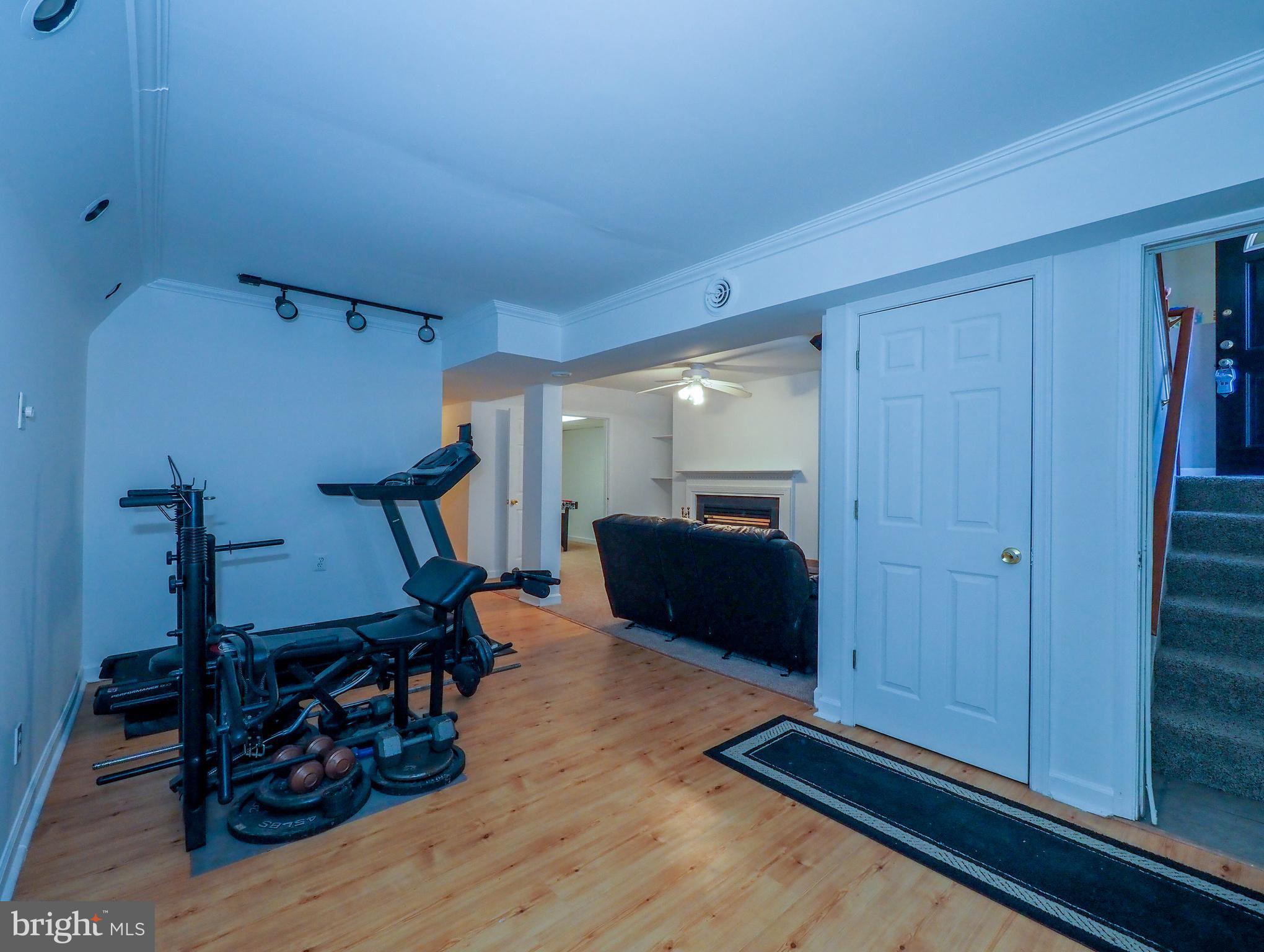 7836 East Shore Road Pasadena, MD 21122 - Photo 30 of 55 Gallery Image 30
