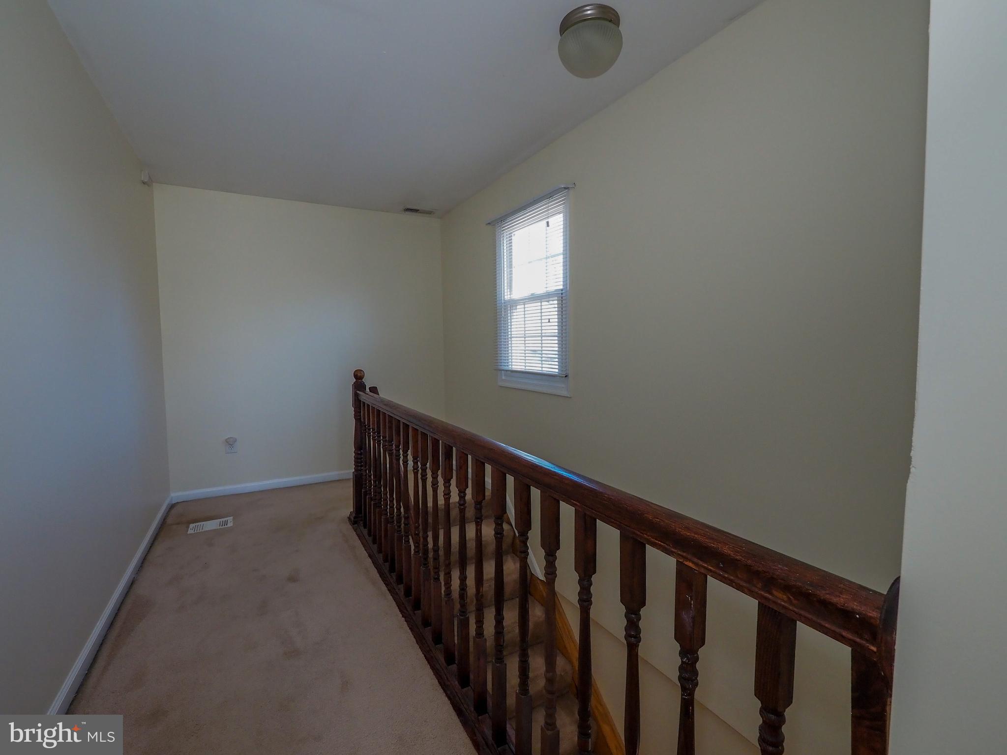 7836 East Shore Road Pasadena, MD 21122 - Photo 31 of 55 Gallery Image 31