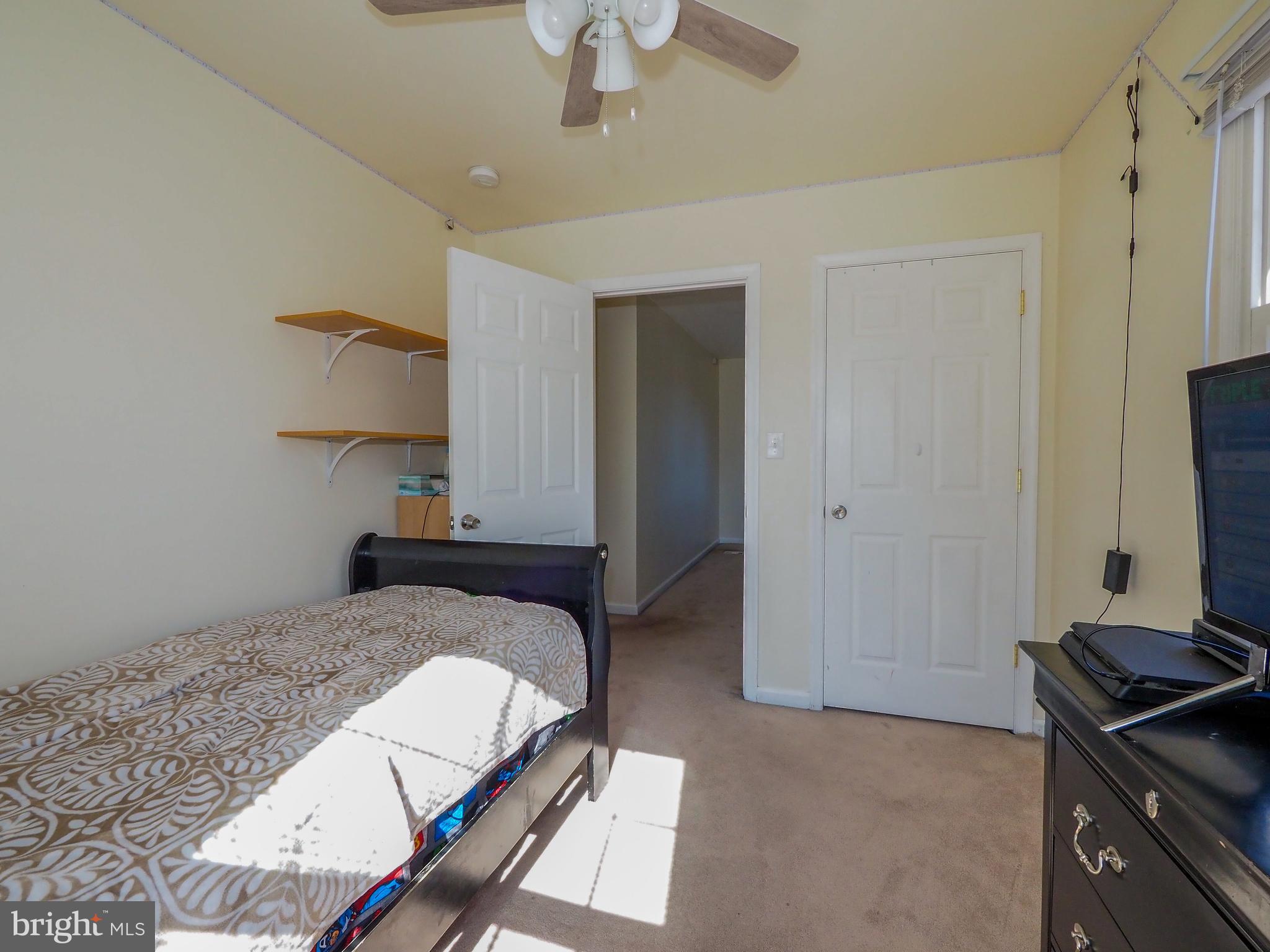 7836 East Shore Road Pasadena, MD 21122 - Photo 32 of 55 Gallery Image 32
