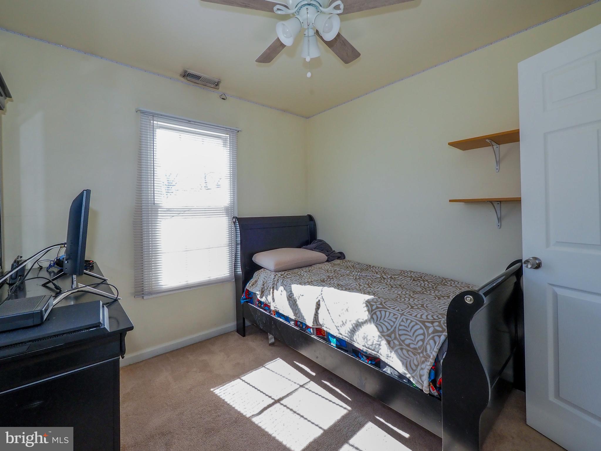 7836 East Shore Road Pasadena, MD 21122 - Photo 33 of 55 Gallery Image 33