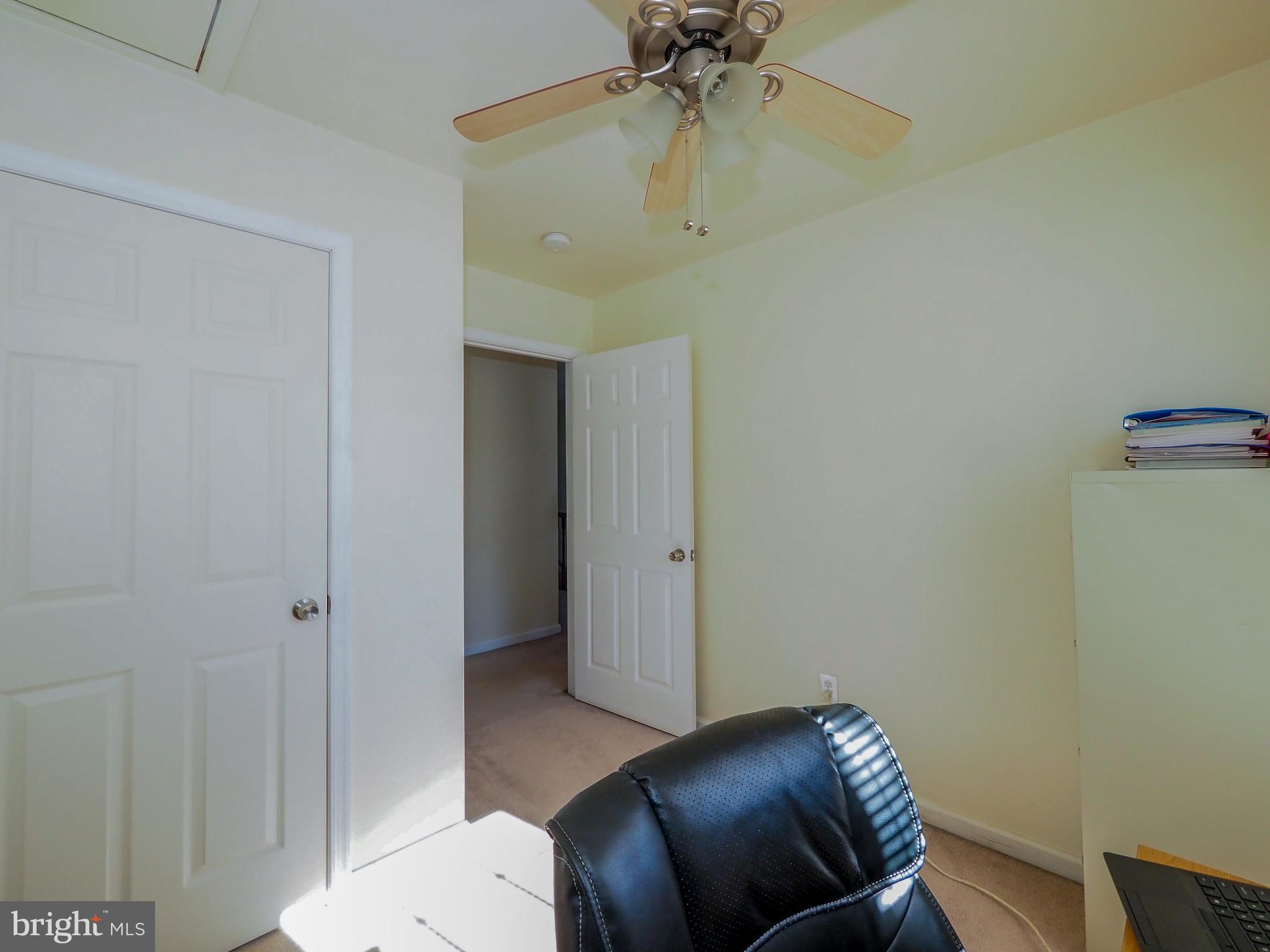 7836 East Shore Road Pasadena, MD 21122 - Photo 35 of 55 Gallery Image 35