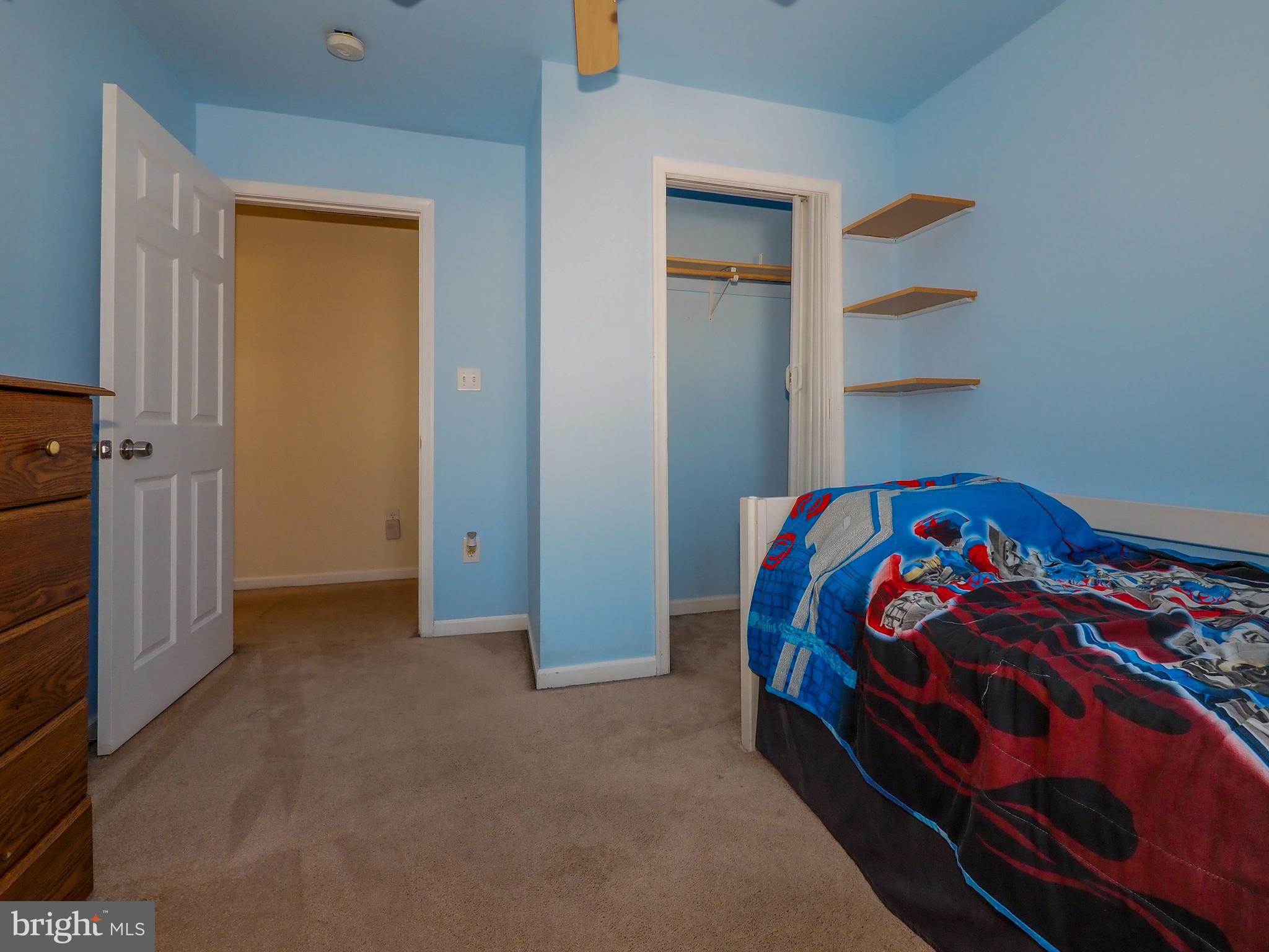 7836 East Shore Road Pasadena, MD 21122 - Photo 39 of 55 Gallery Image 39