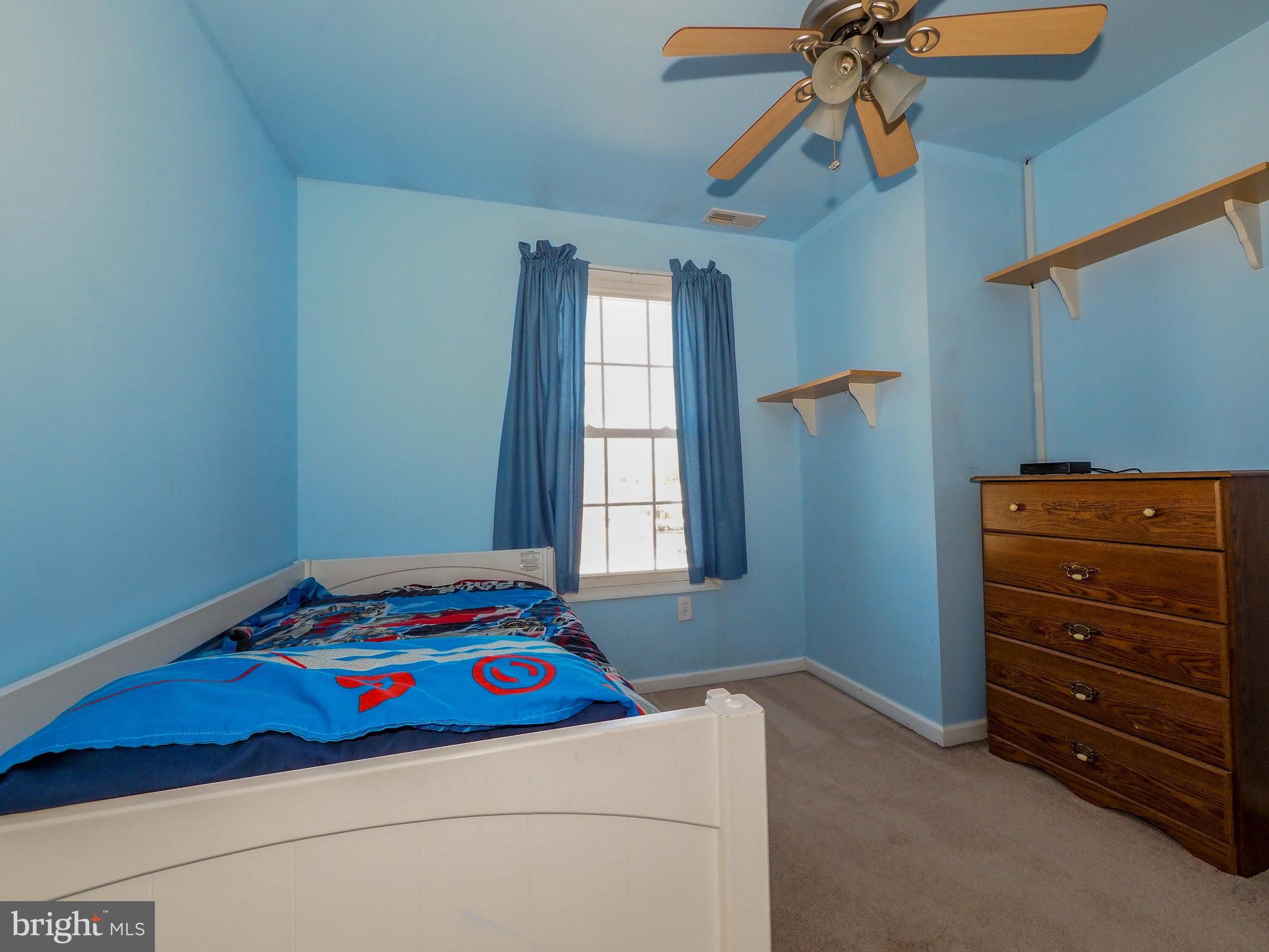 7836 East Shore Road Pasadena, MD 21122 - Photo 40 of 55 Gallery Image 40