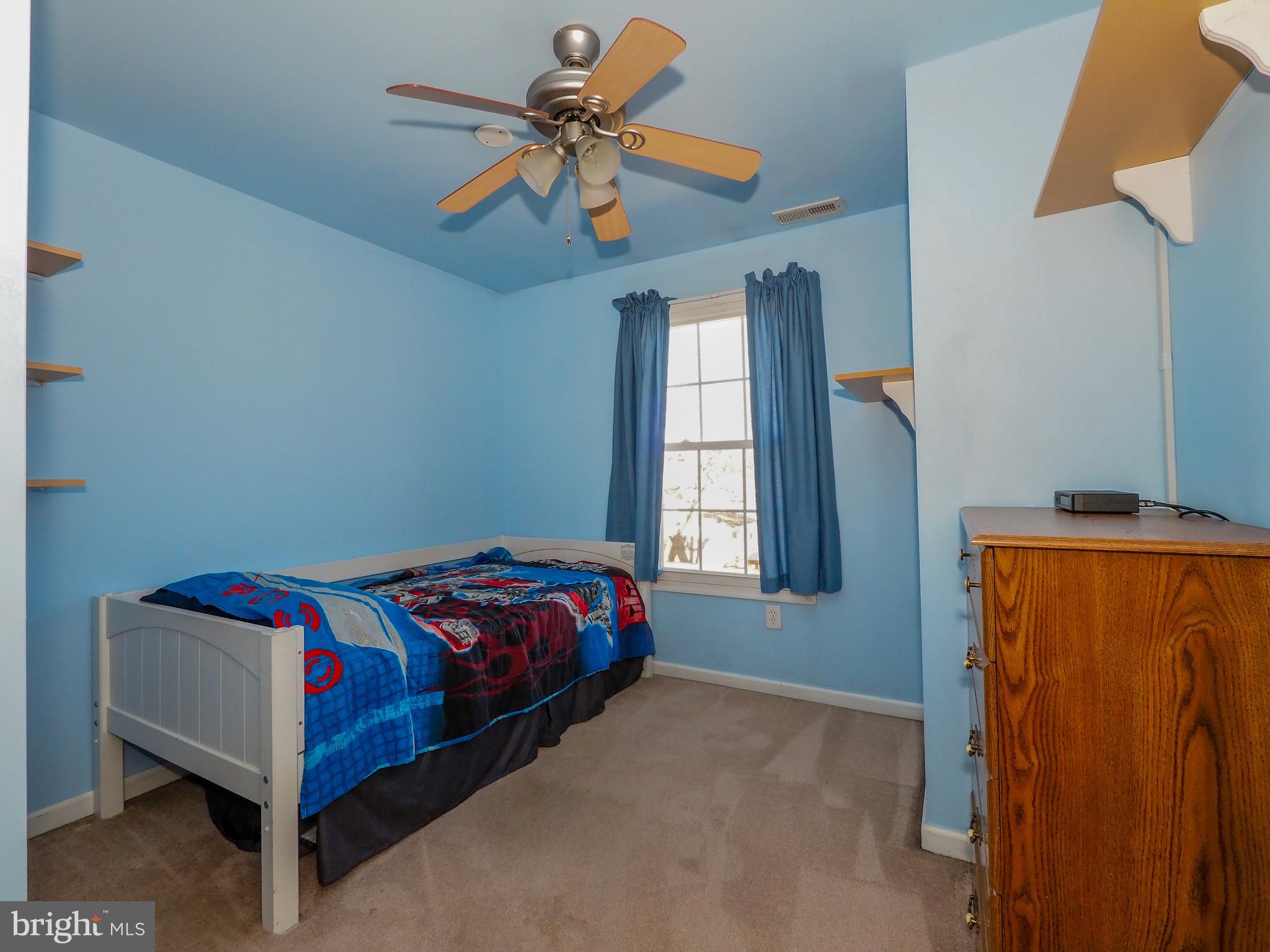 7836 East Shore Road Pasadena, MD 21122 - Photo 41 of 55 Gallery Image 41