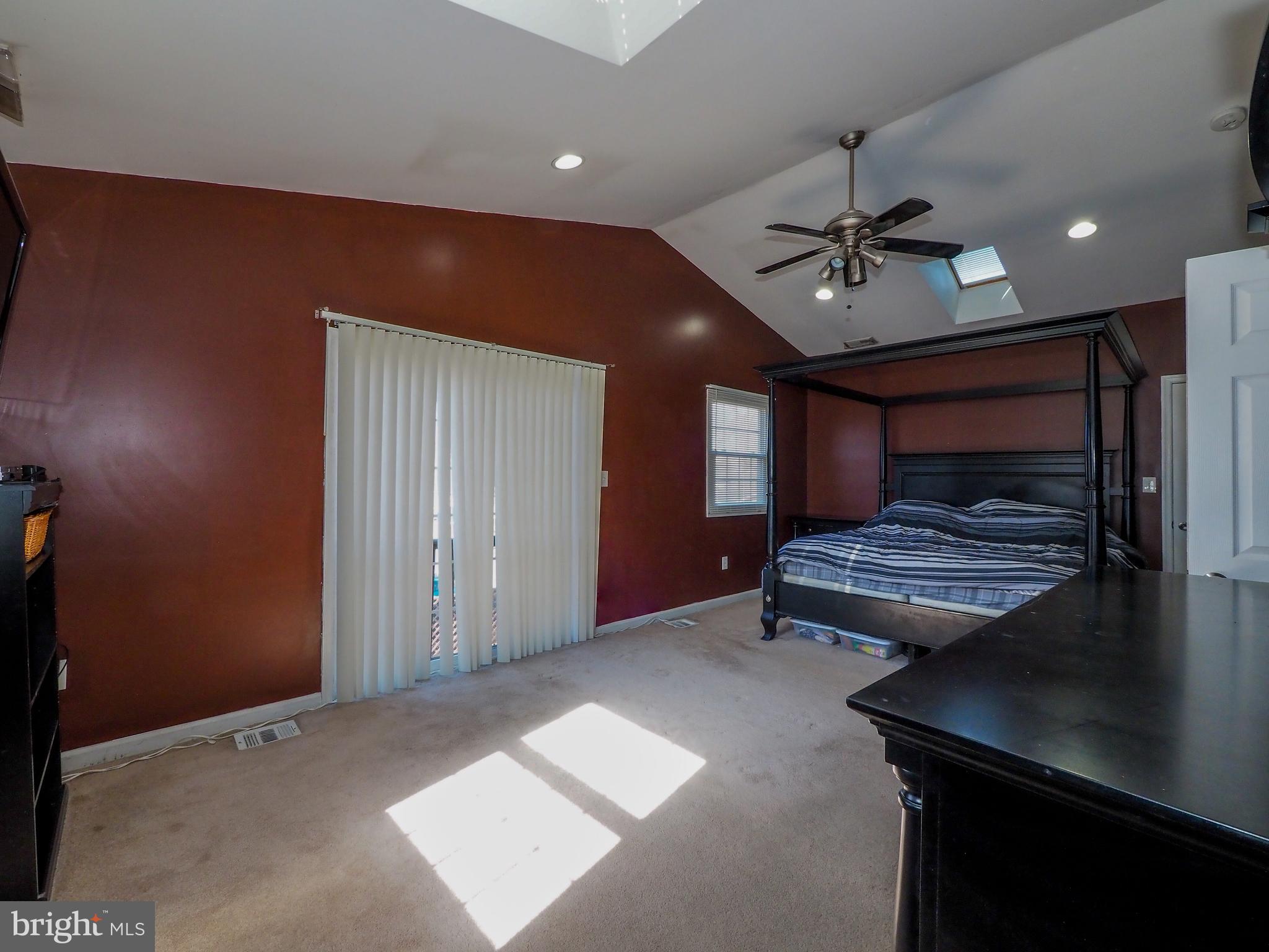 7836 East Shore Road Pasadena, MD 21122 - Photo 42 of 55 Gallery Image 42