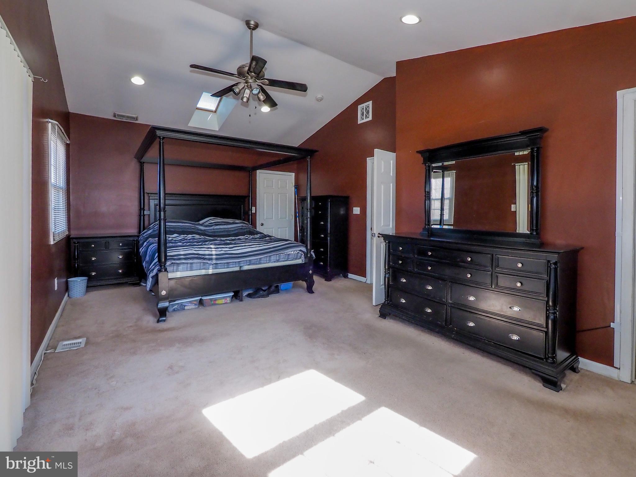 7836 East Shore Road Pasadena, MD 21122 - Photo 43 of 55 Gallery Image 43