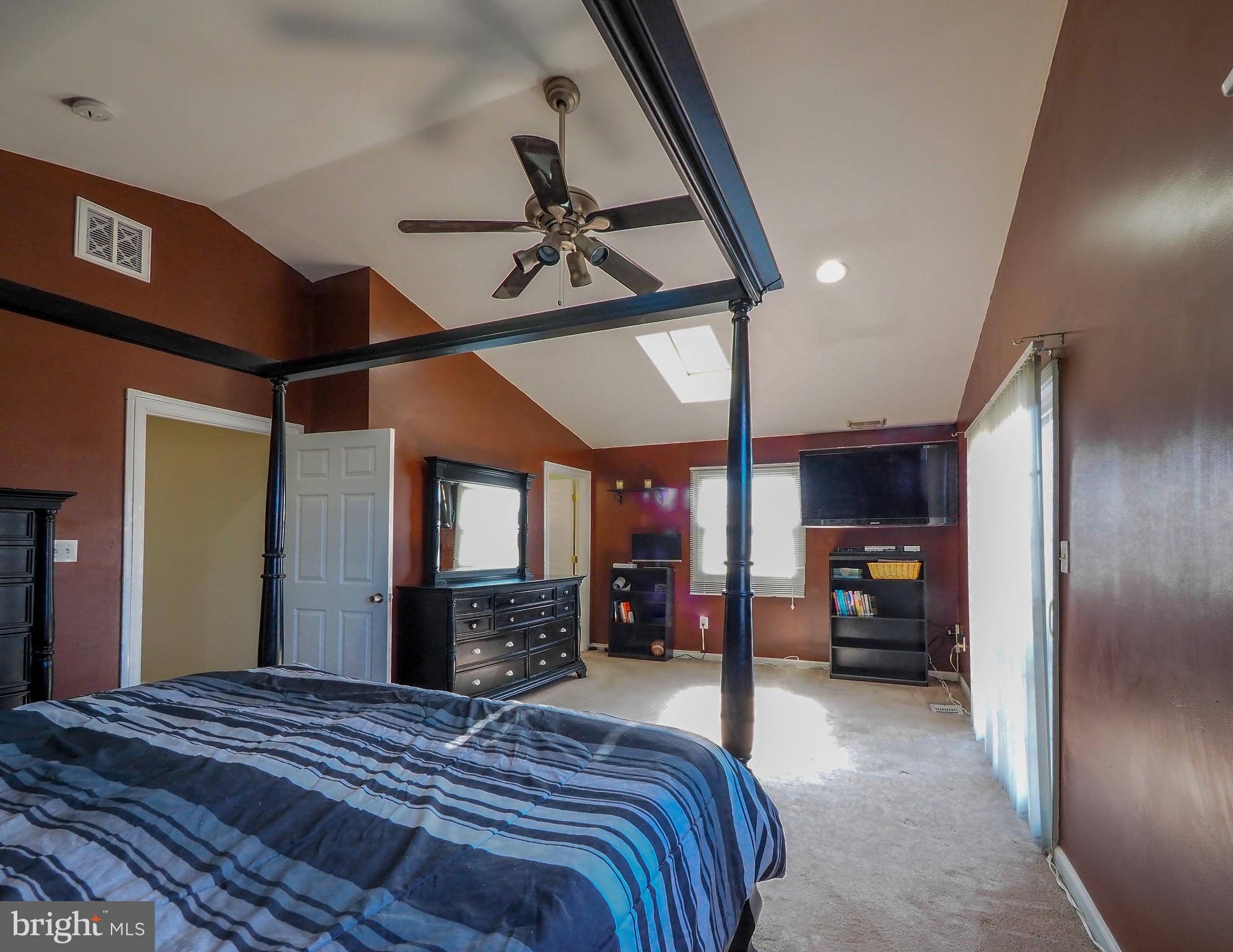7836 East Shore Road Pasadena, MD 21122 - Photo 44 of 55 Gallery Image 44