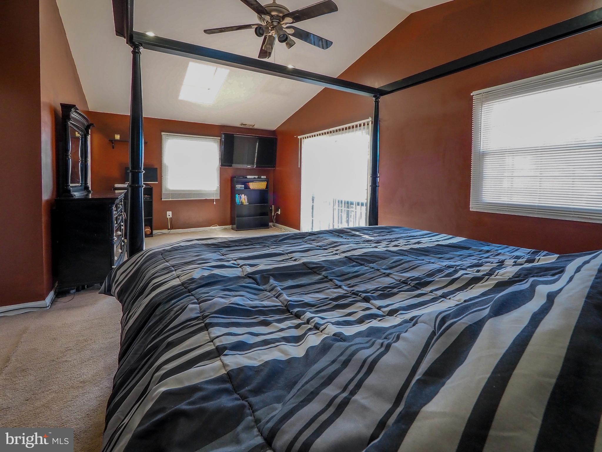 7836 East Shore Road Pasadena, MD 21122 - Photo 45 of 55 Gallery Image 45