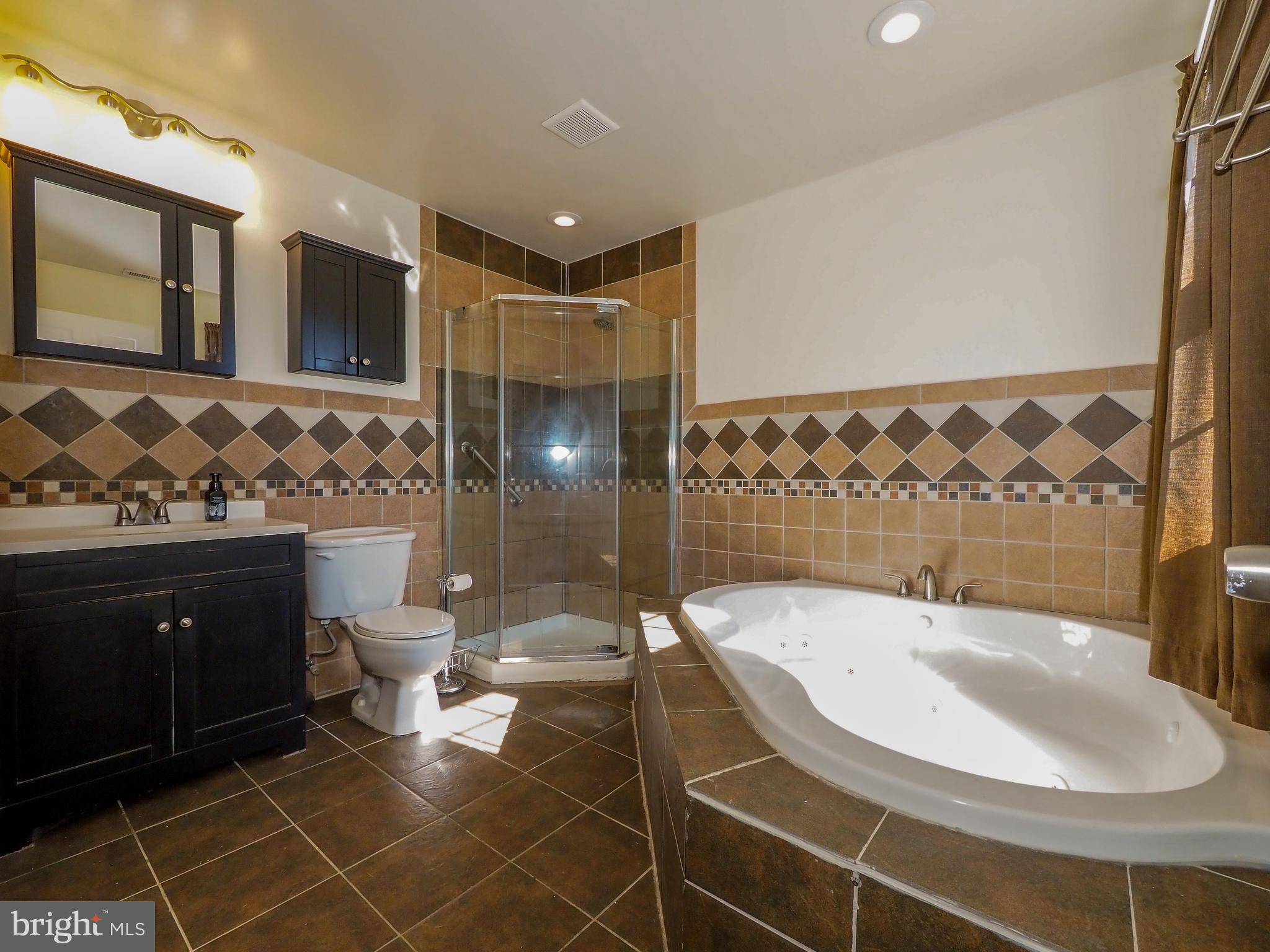 7836 East Shore Road Pasadena, MD 21122 - Photo 47 of 55 Gallery Image 47