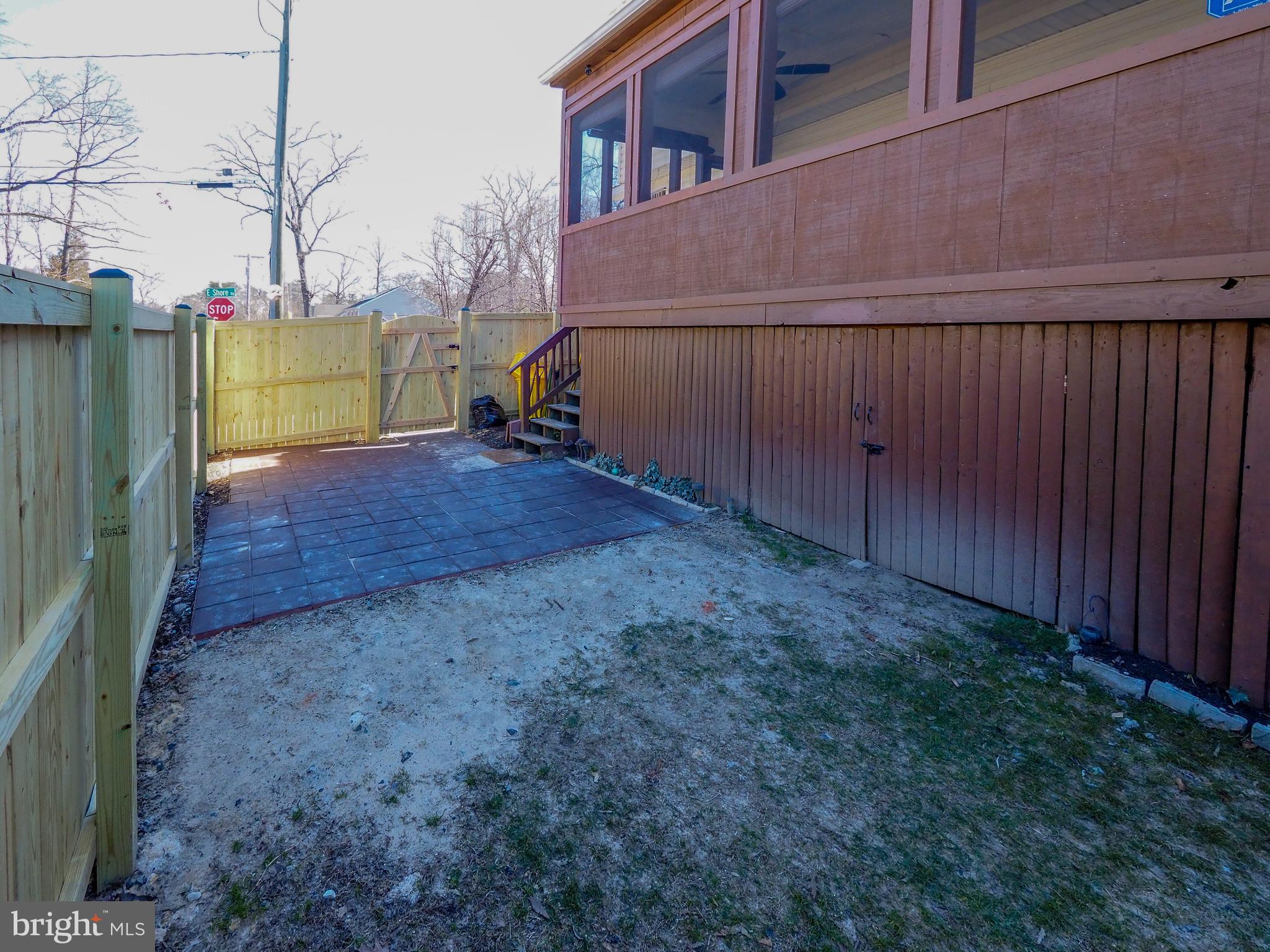7836 East Shore Road Pasadena, MD 21122 - Photo 48 of 55 Gallery Image 48