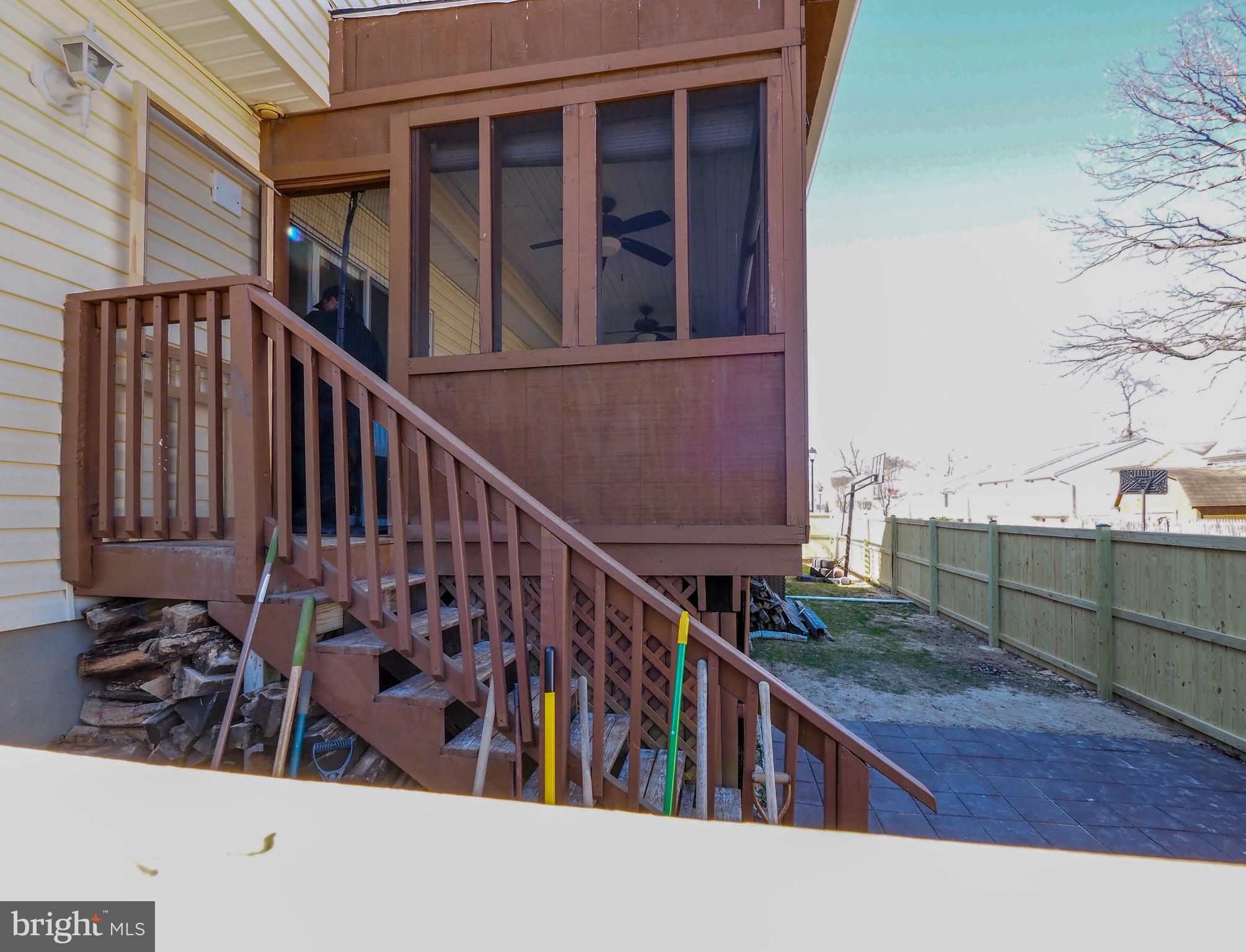 7836 East Shore Road Pasadena, MD 21122 - Photo 50 of 55 Gallery Image 50
