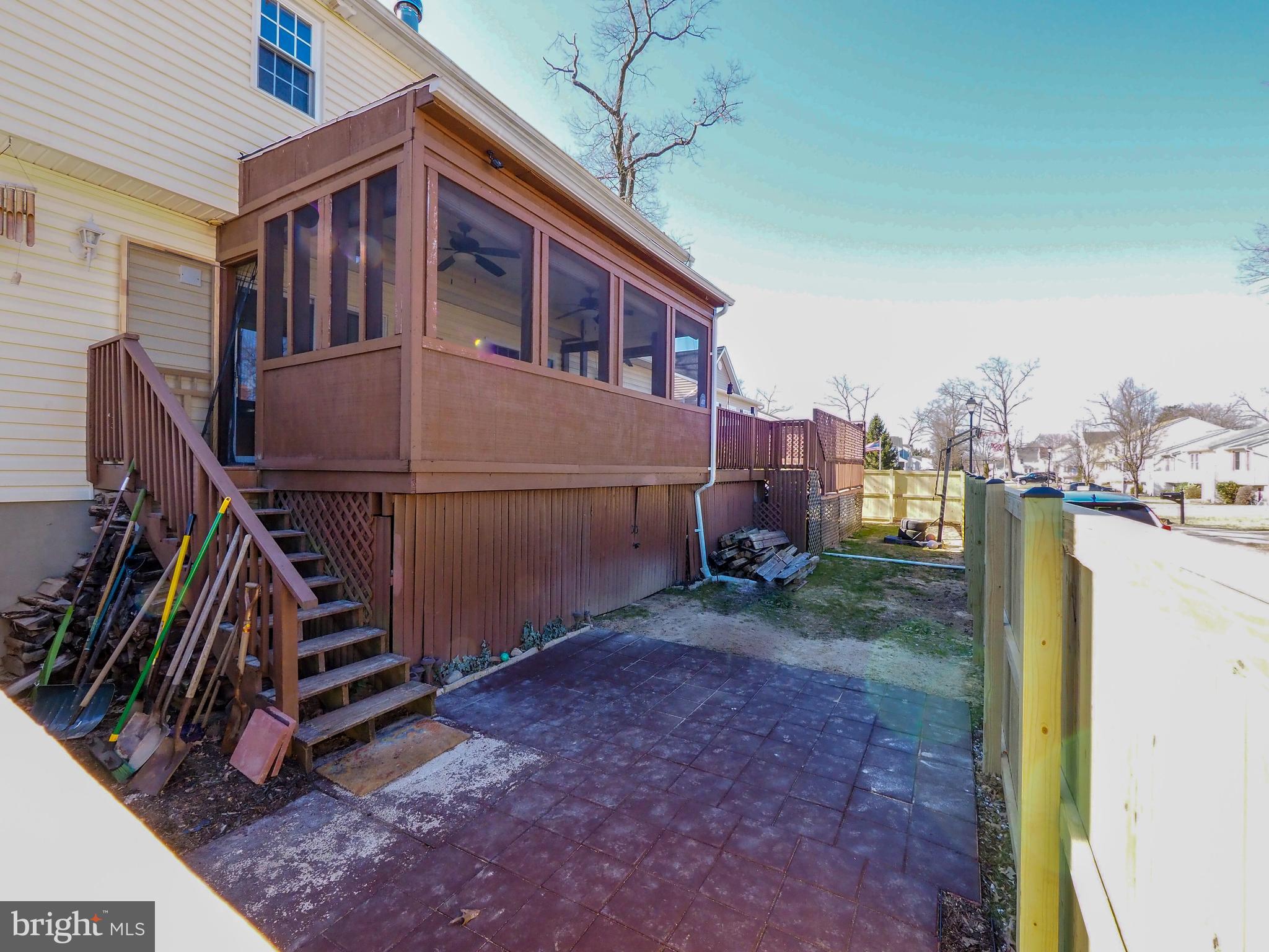 7836 East Shore Road Pasadena, MD 21122 - Photo 51 of 55 Gallery Image 51