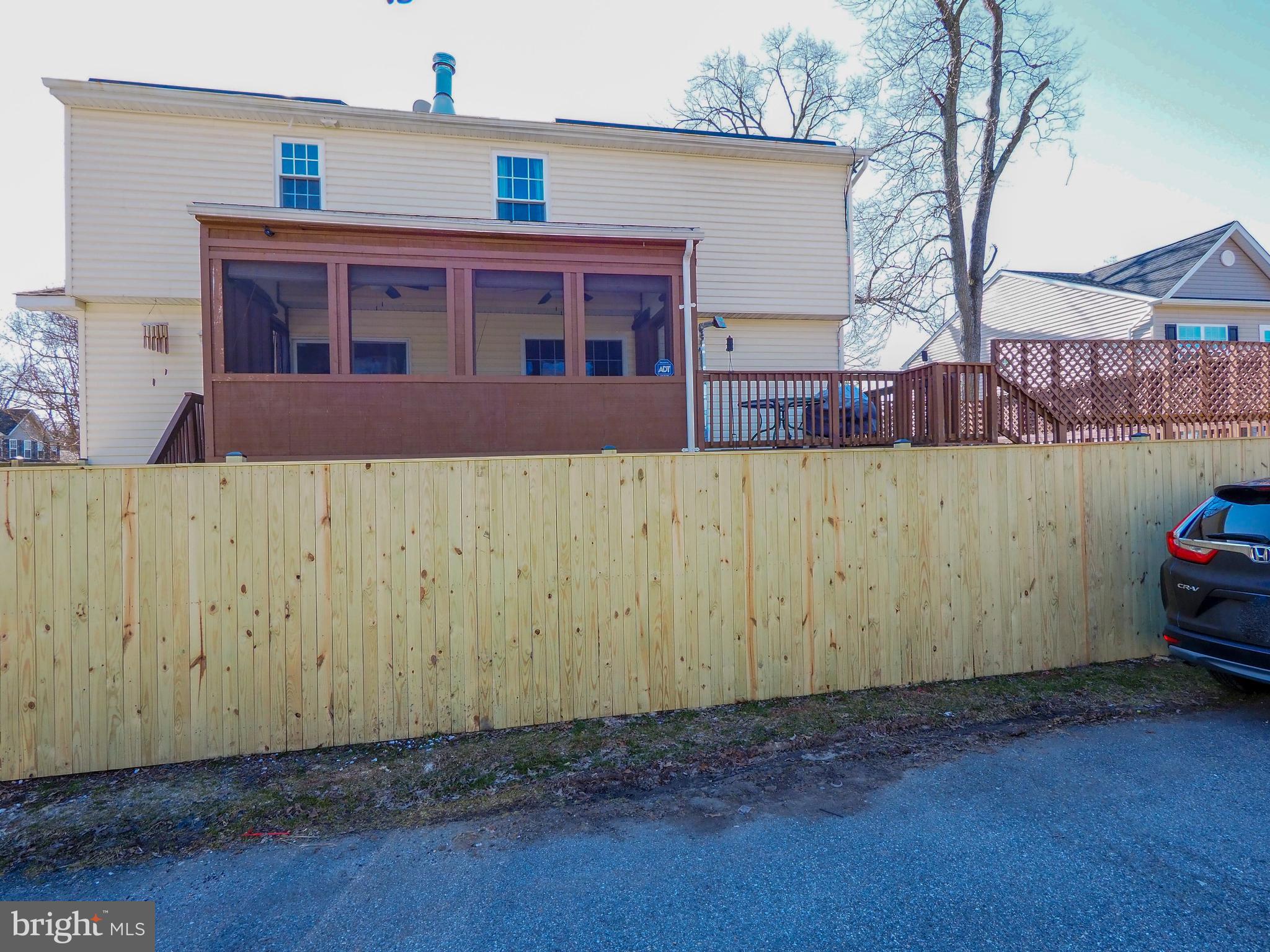 7836 East Shore Road Pasadena, MD 21122 - Photo 52 of 55 Gallery Image 52