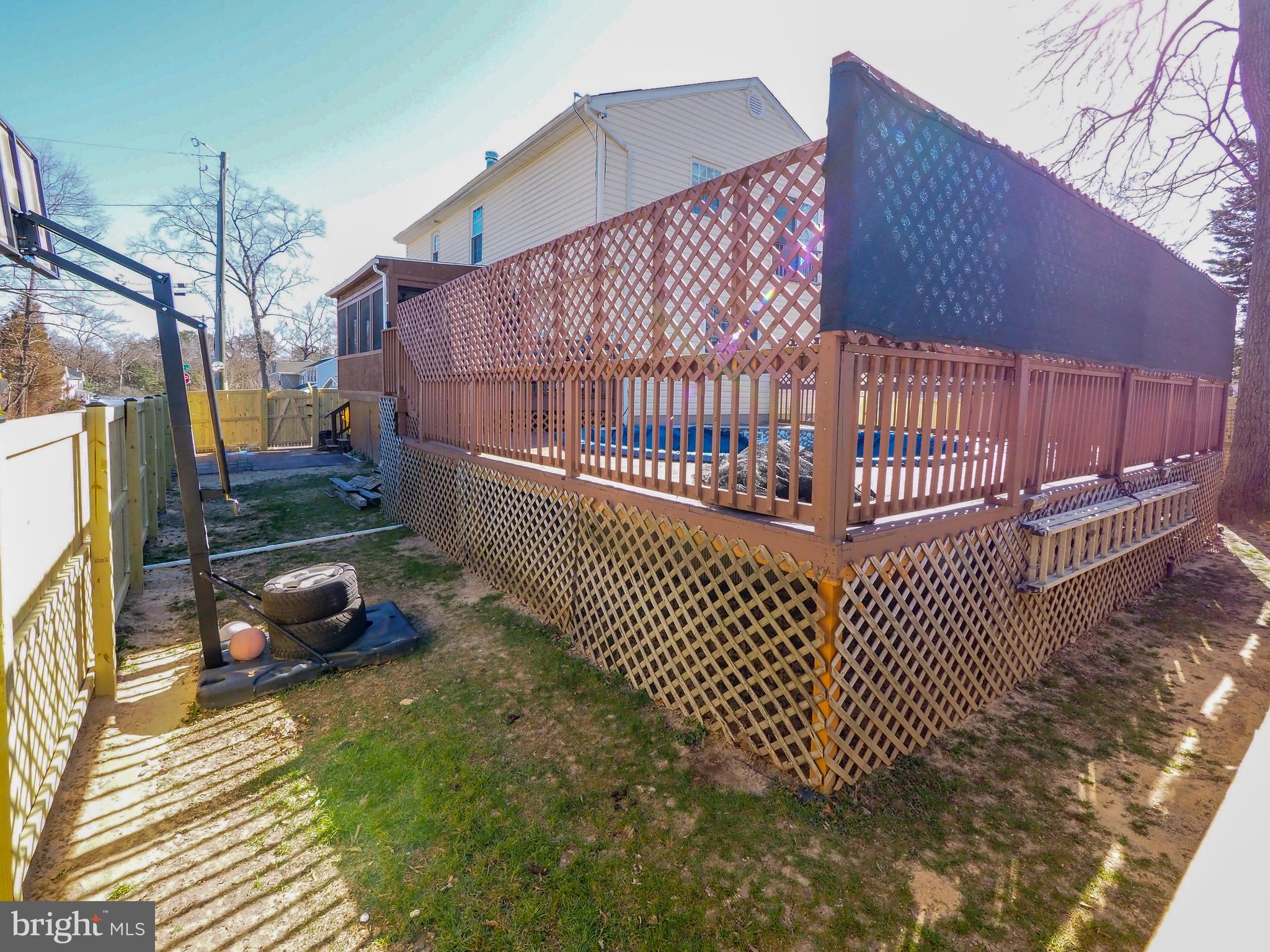7836 East Shore Road Pasadena, MD 21122 - Photo 54 of 55 Gallery Image 54