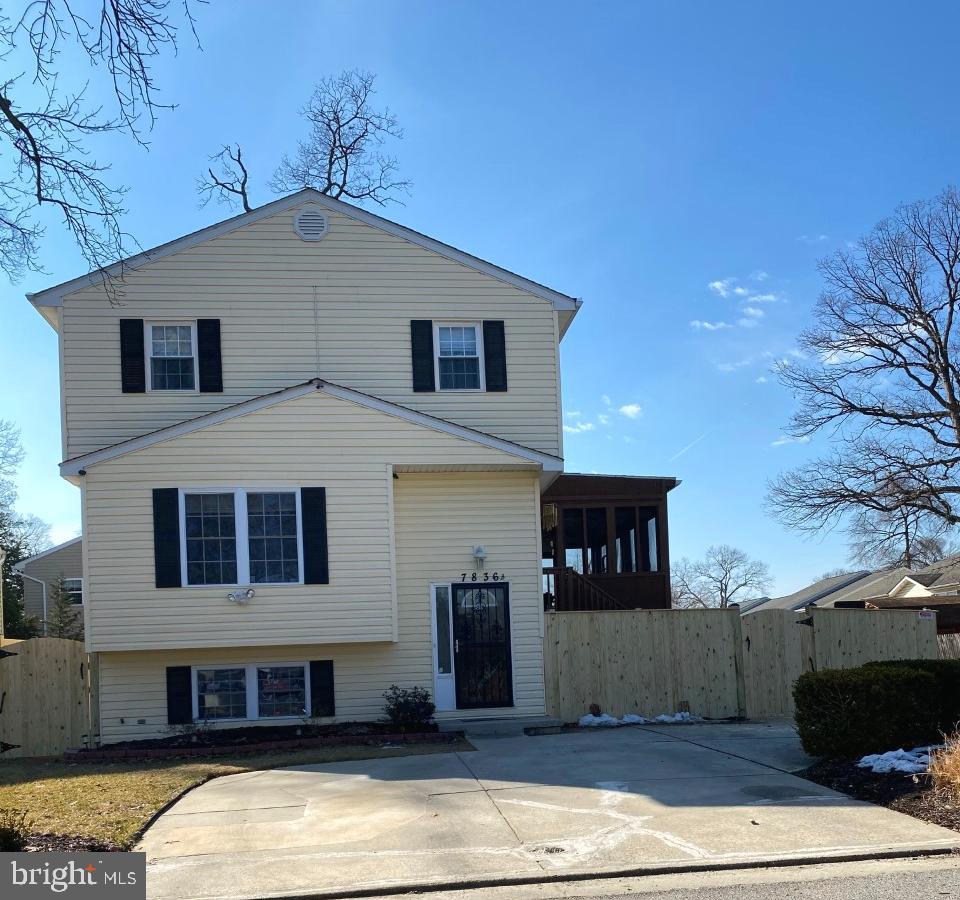 7836 East Shore Road Pasadena, MD 21122 - Photo 55 of 55 Gallery Image 55