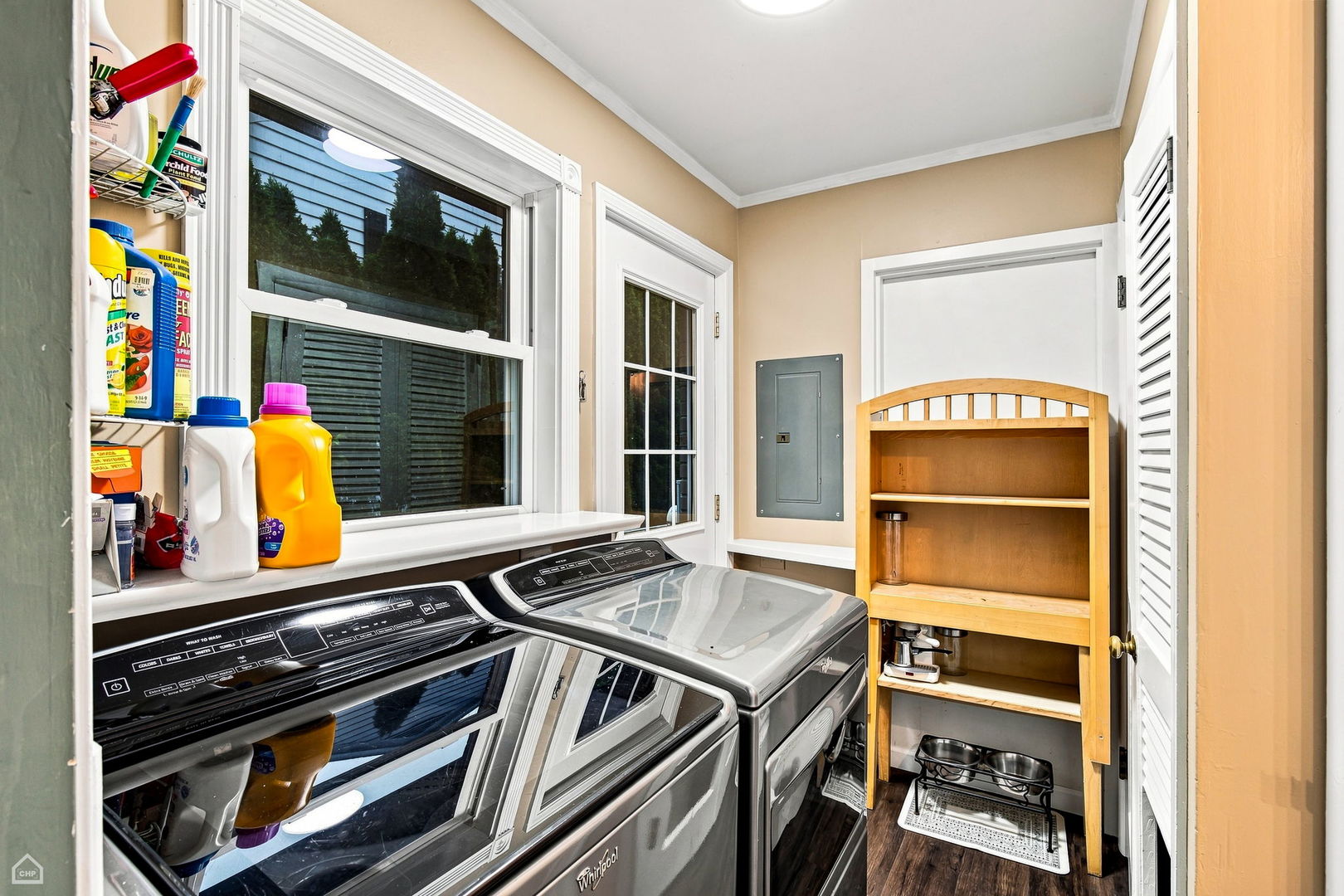 901 Cherokee Road Wilmette, IL 60091 - Photo 20 of 31 Gallery Image 20
