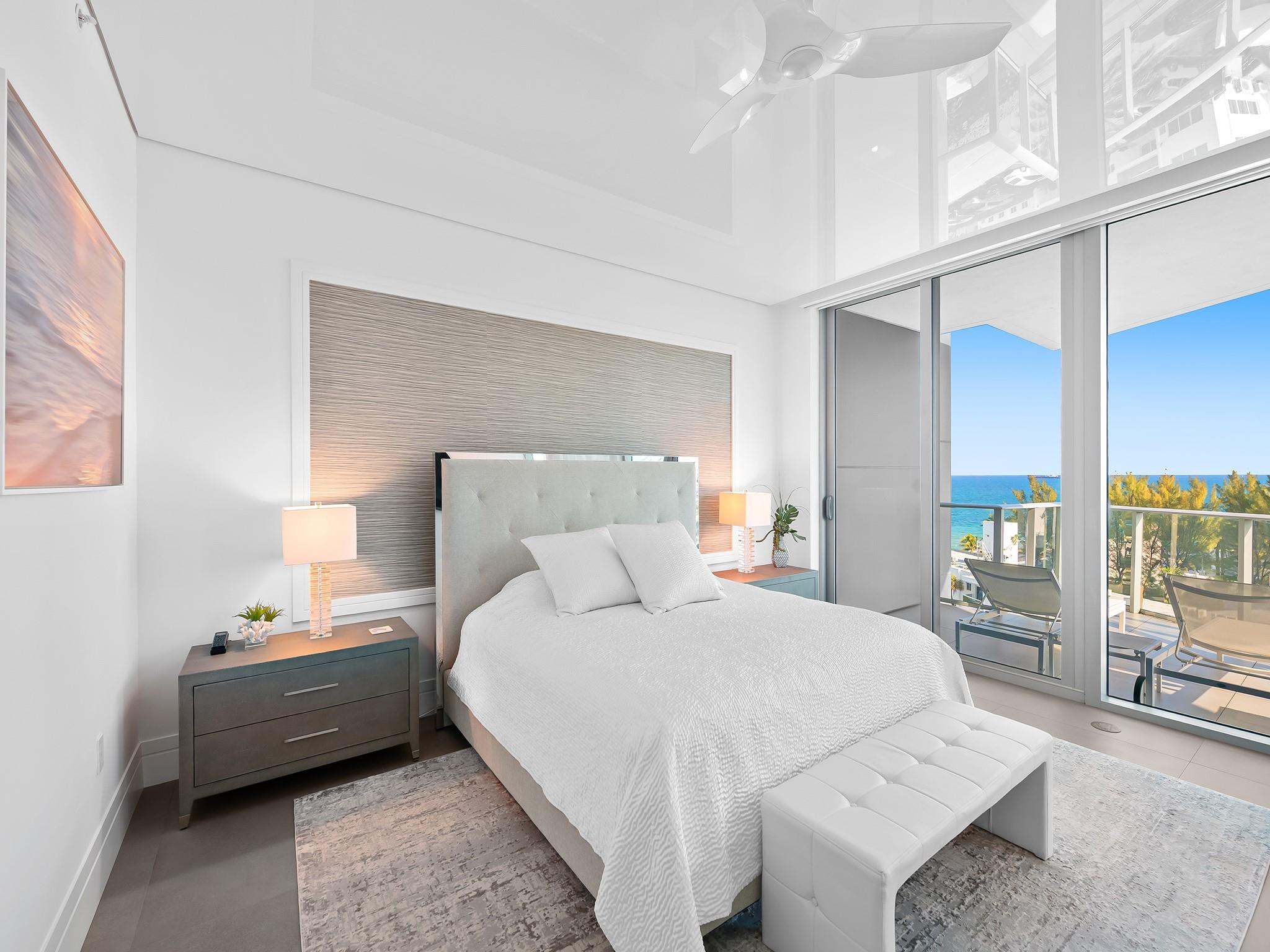 701 North Fort Lauderdale Beach Boulevard, Unit 605 Fort Lauderdale, FL 33304 - Photo 16 of 57 Photo 16