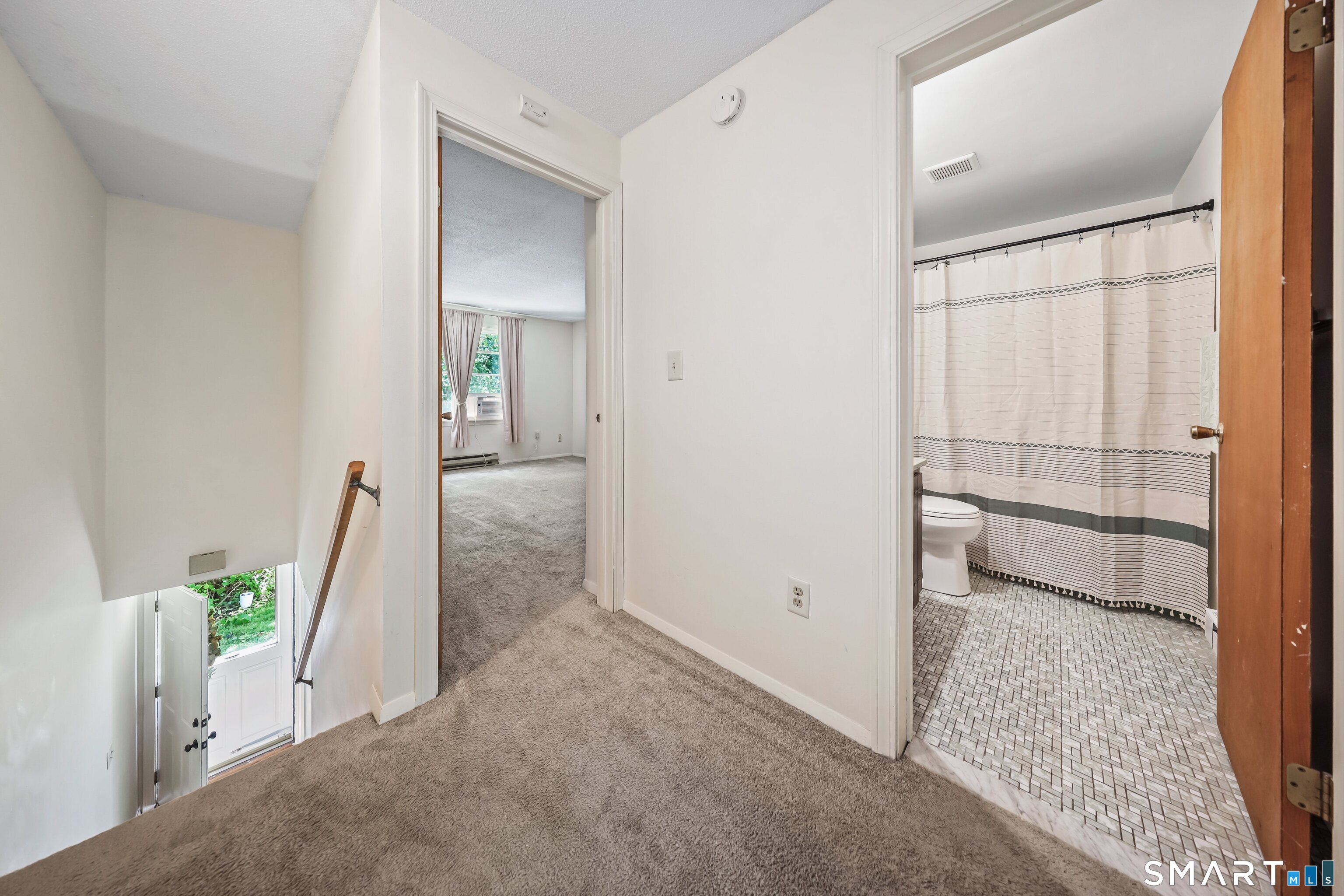 165 Alice Street, Unit 7 Torrington, CT 06790 - Photo 24 of 28
