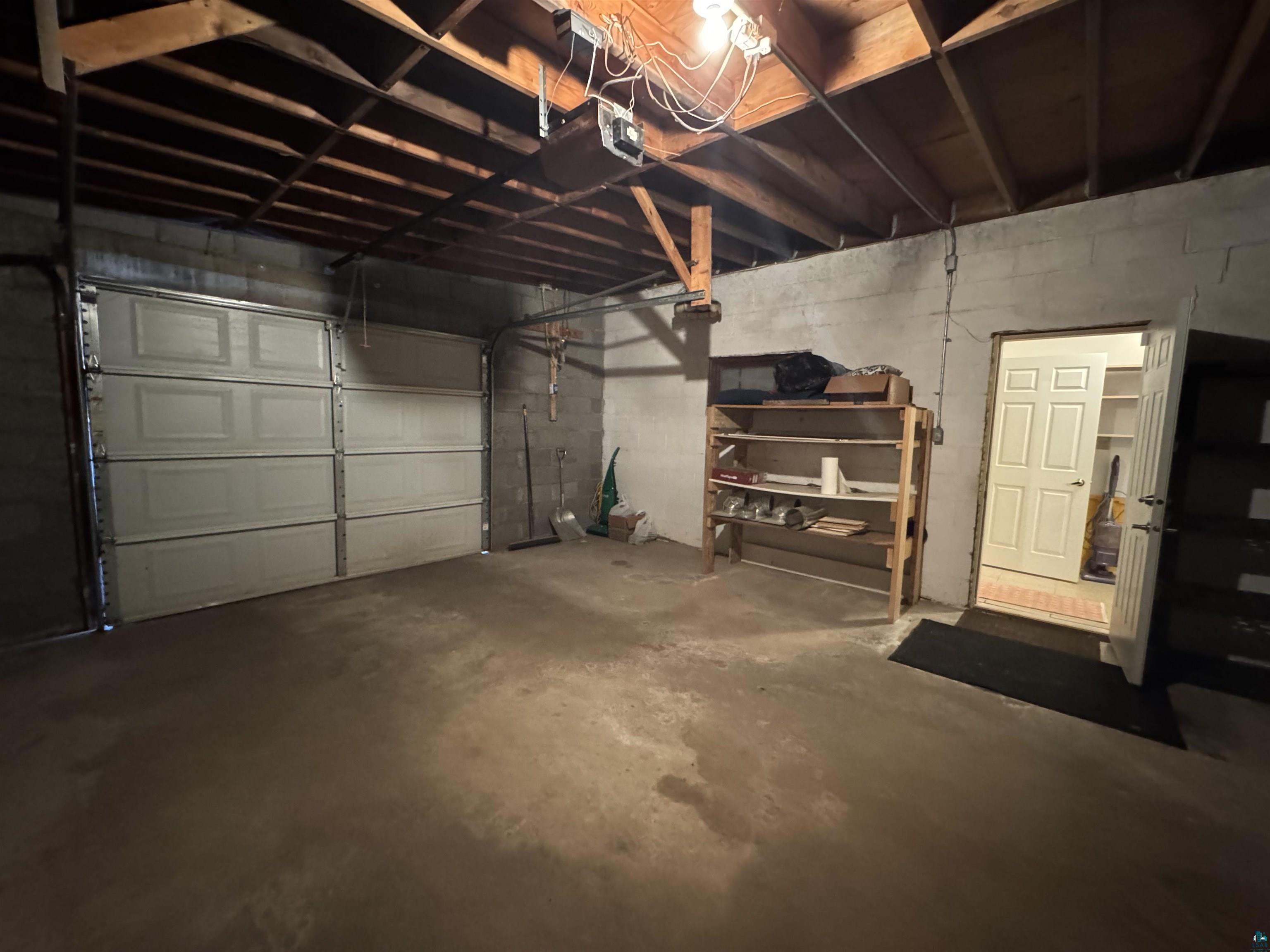 406 4th Street Moose Lake, MN 55767 - Photo 23 of 42