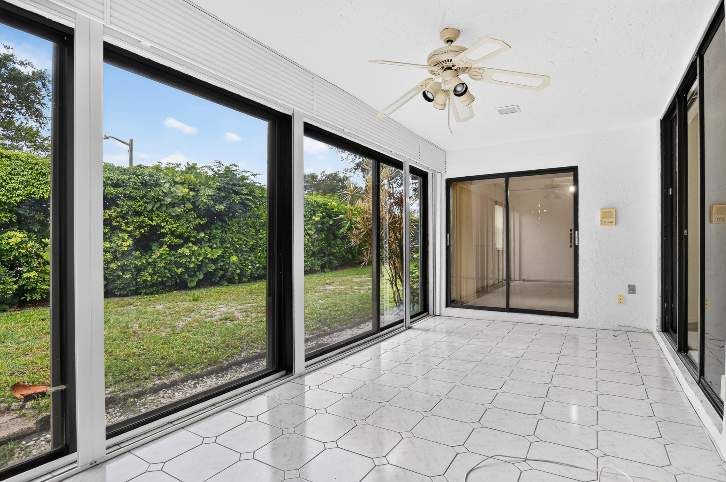 10523 Ladypalm Lane, Unit B Boca Raton, FL 33498 - Photo 38 of 58 37-print-DSC_6719