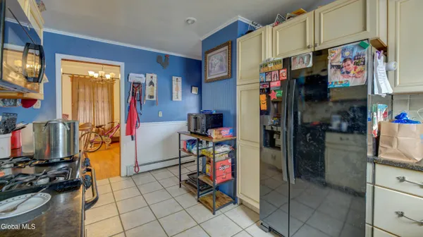 $129,000 | 40 Fox Street, Gloversville, NY 12078