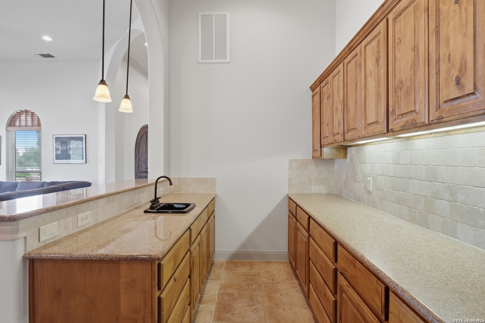 358 Whitestone Drive Spring Branch, TX 78070 - Photo 22 of 38