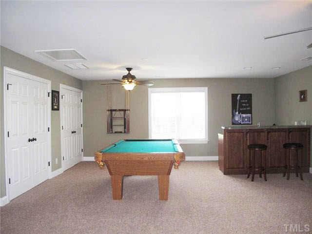 73 Malachite Court Raleigh, NC 27603 - Photo 13 of 19 Photo 13
