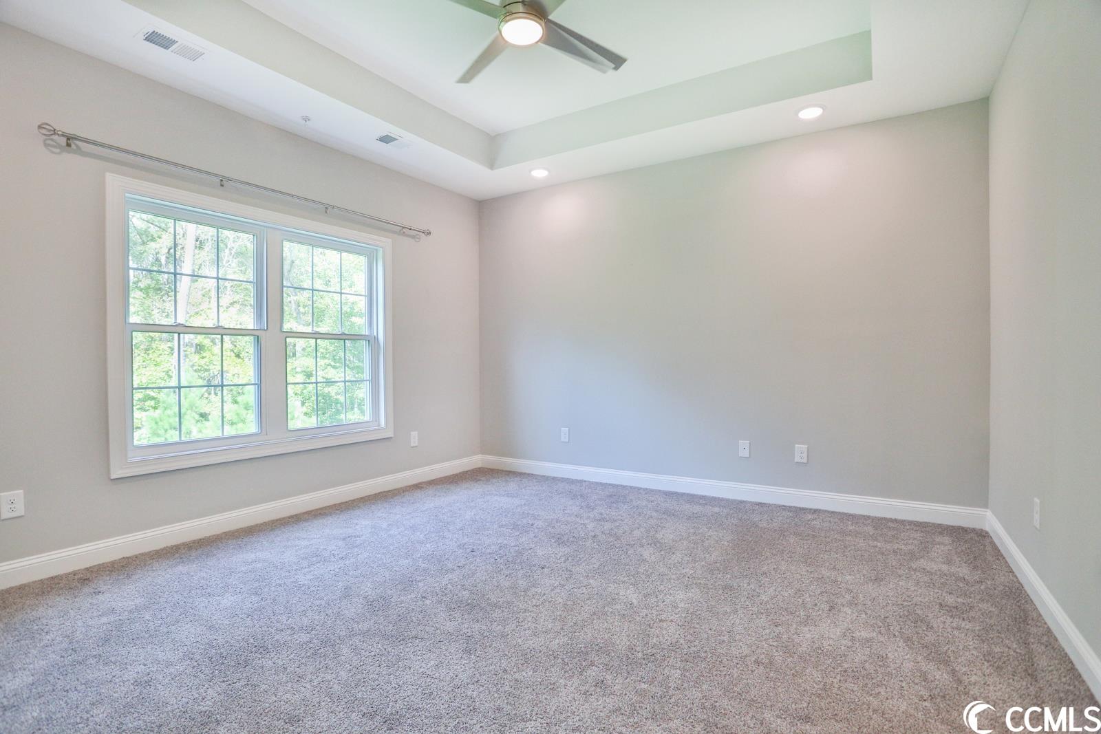 916 Jackline Place, Unit 201 Murrells Inlet, SC 29576 - Photo 12 of 36 Gallery Image 12