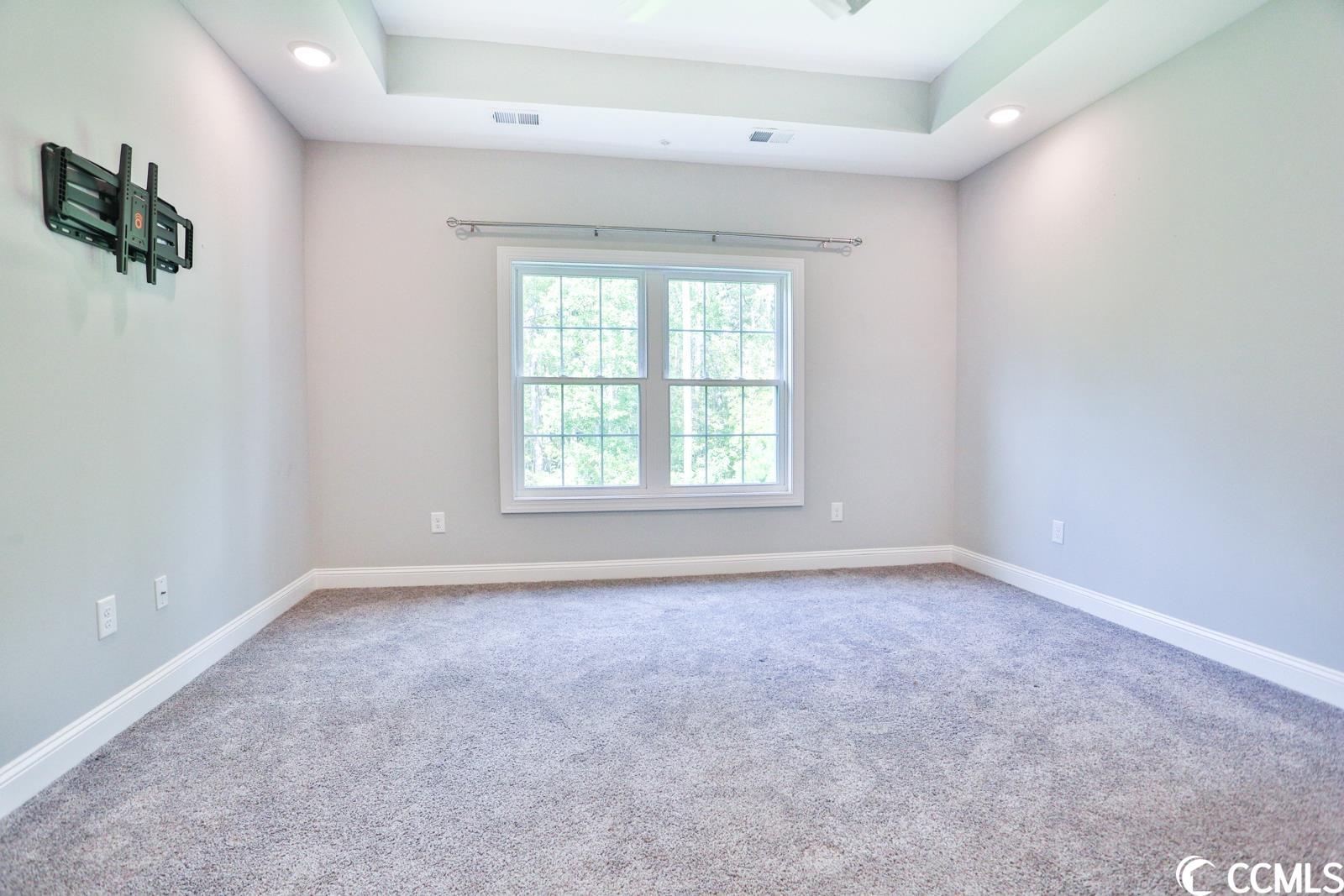 916 Jackline Place, Unit 201 Murrells Inlet, SC 29576 - Photo 13 of 36 Gallery Image 13