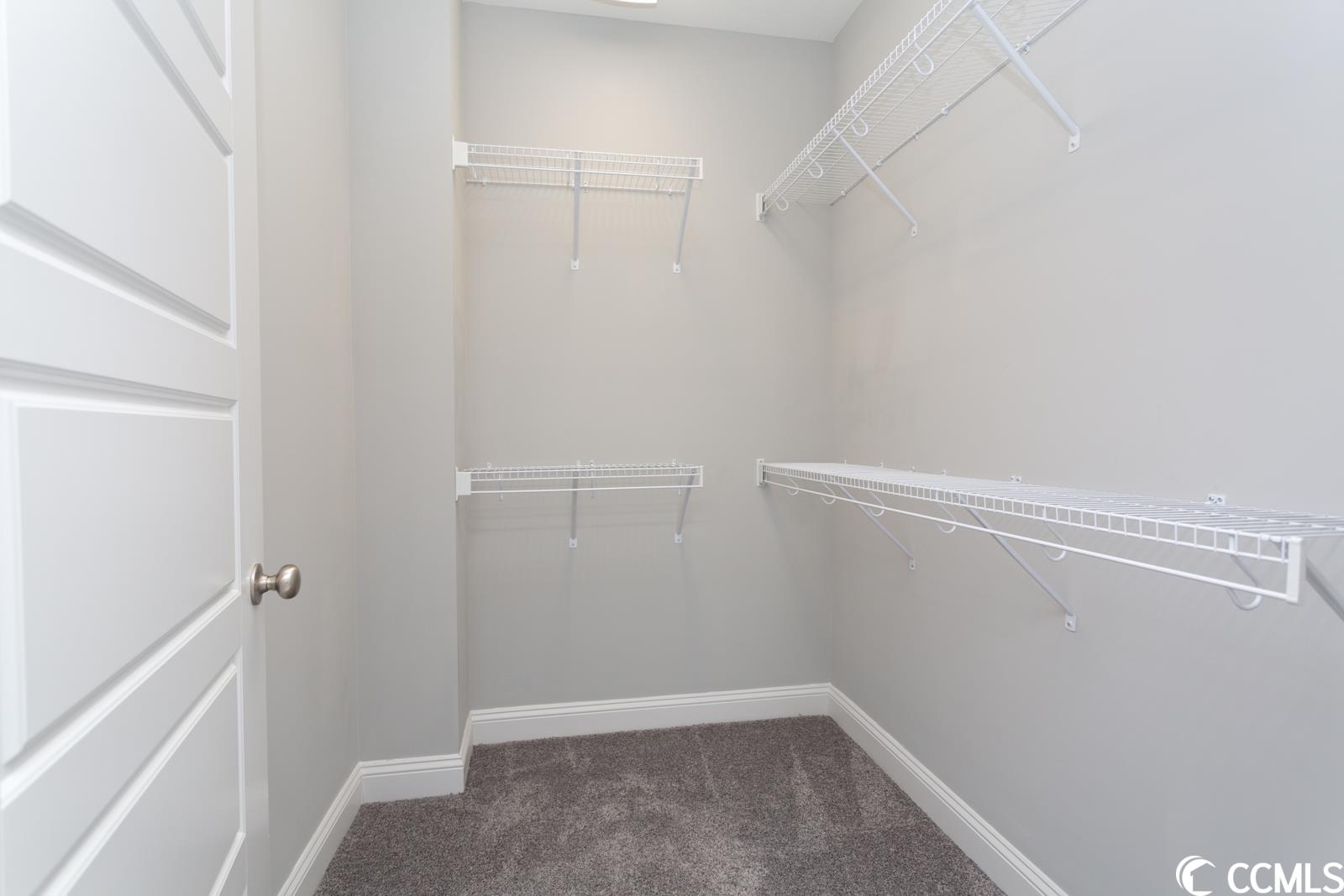 916 Jackline Place, Unit 201 Murrells Inlet, SC 29576 - Photo 19 of 36 Gallery Image 19
