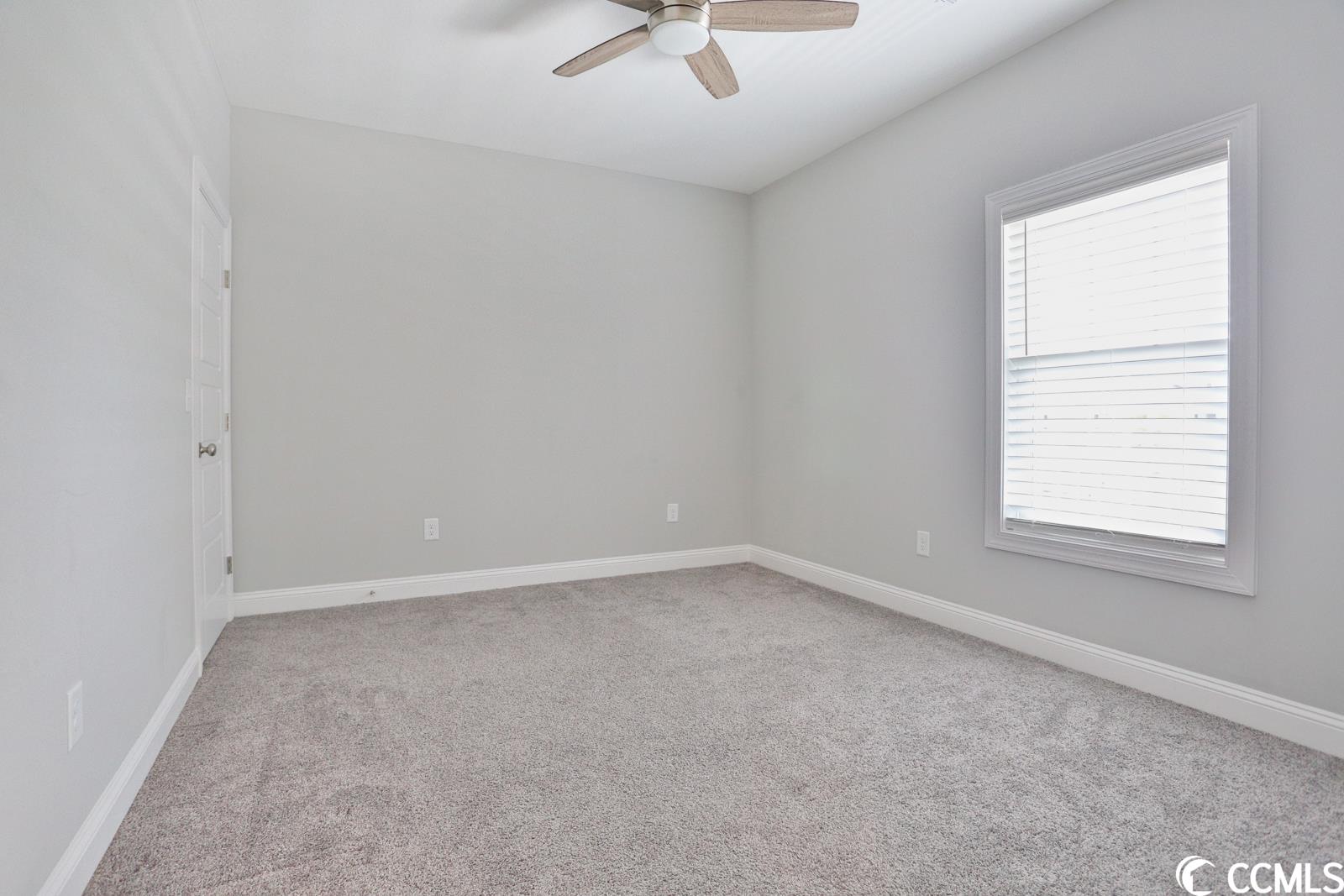 916 Jackline Place, Unit 201 Murrells Inlet, SC 29576 - Photo 20 of 36 Gallery Image 20