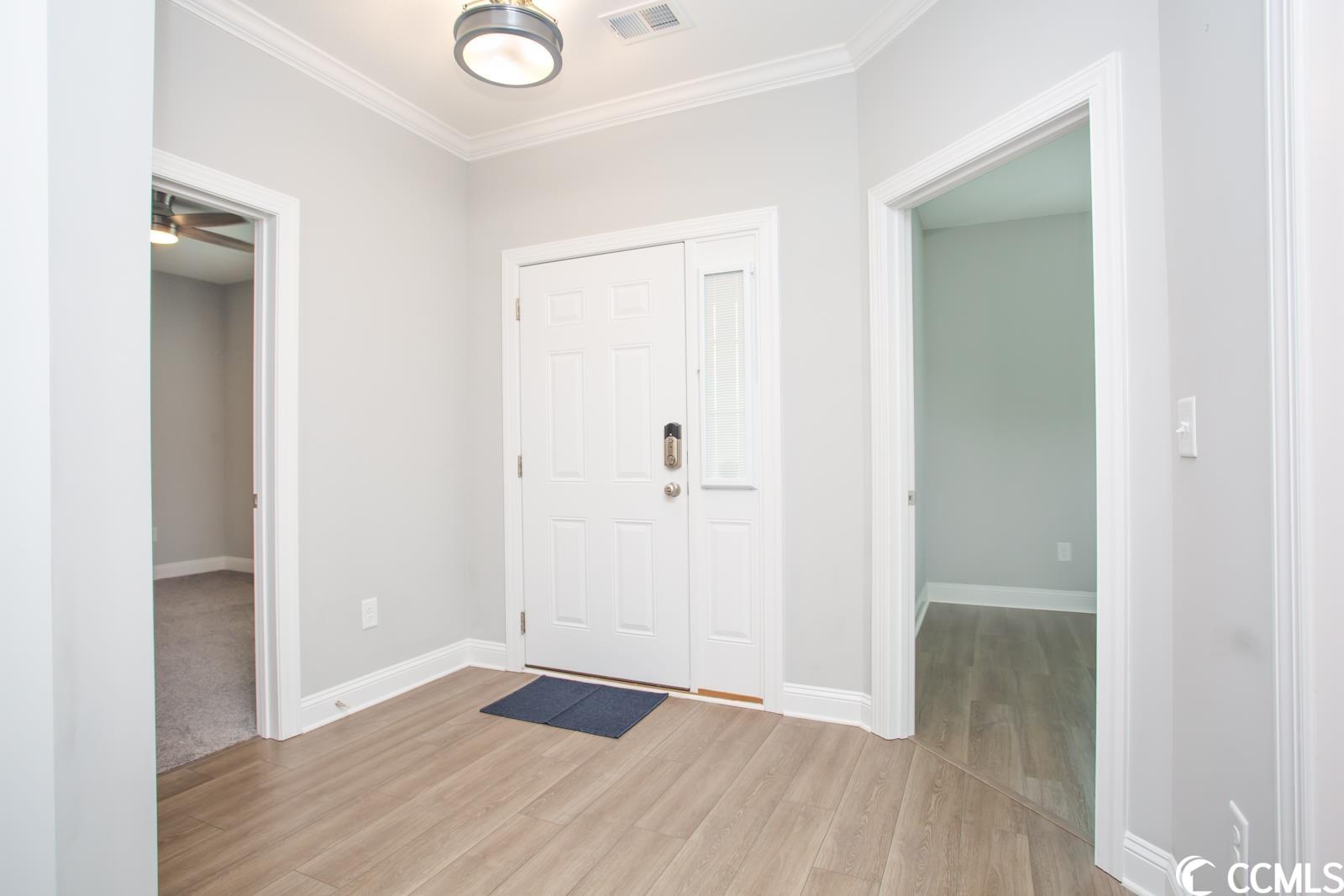 916 Jackline Place, Unit 201 Murrells Inlet, SC 29576 - Photo 2 of 36 Gallery Image 2