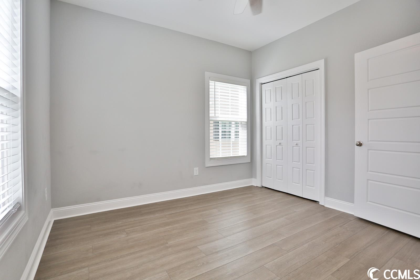 916 Jackline Place, Unit 201 Murrells Inlet, SC 29576 - Photo 23 of 36 Gallery Image 23