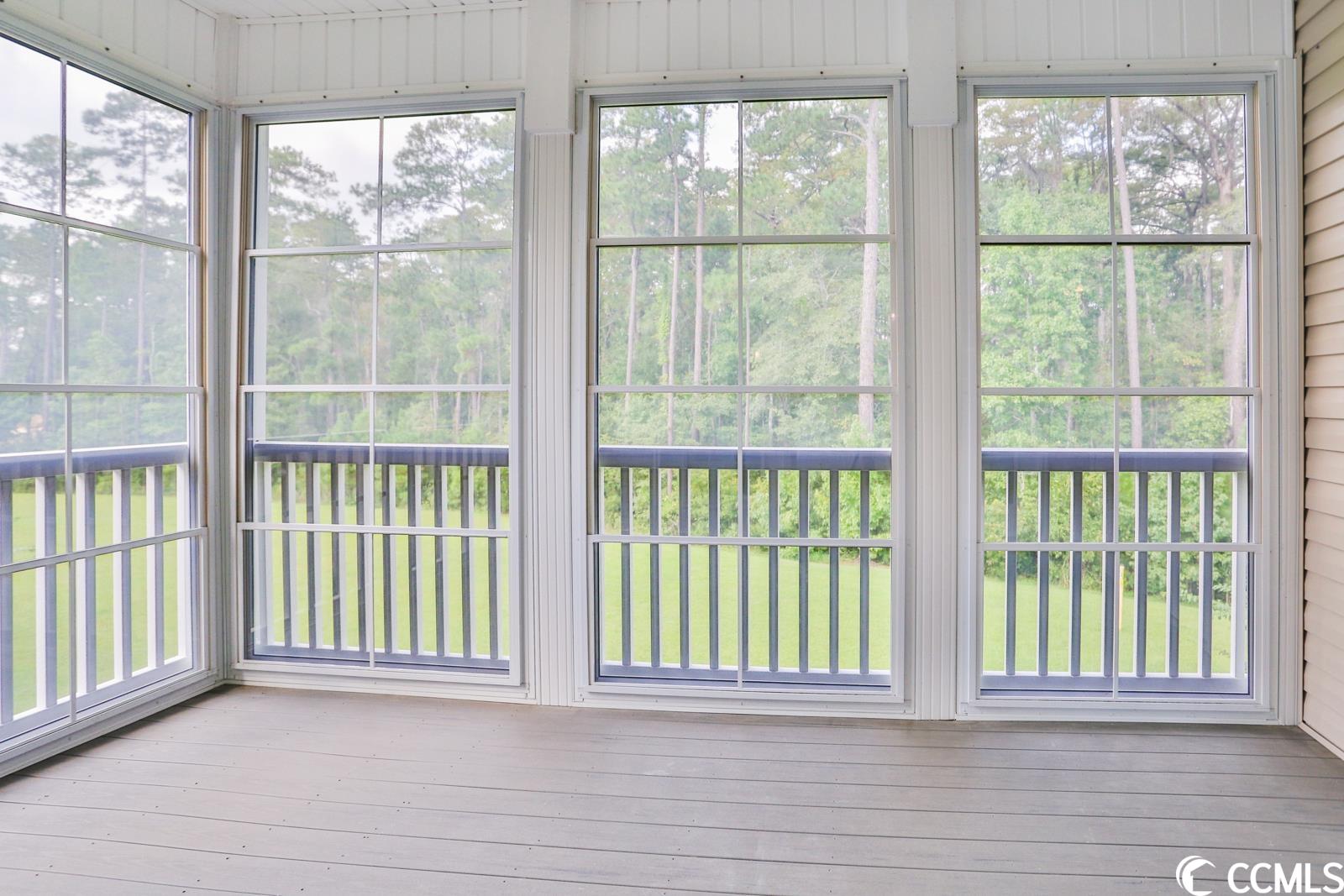 916 Jackline Place, Unit 201 Murrells Inlet, SC 29576 - Photo 26 of 36 Gallery Image 26