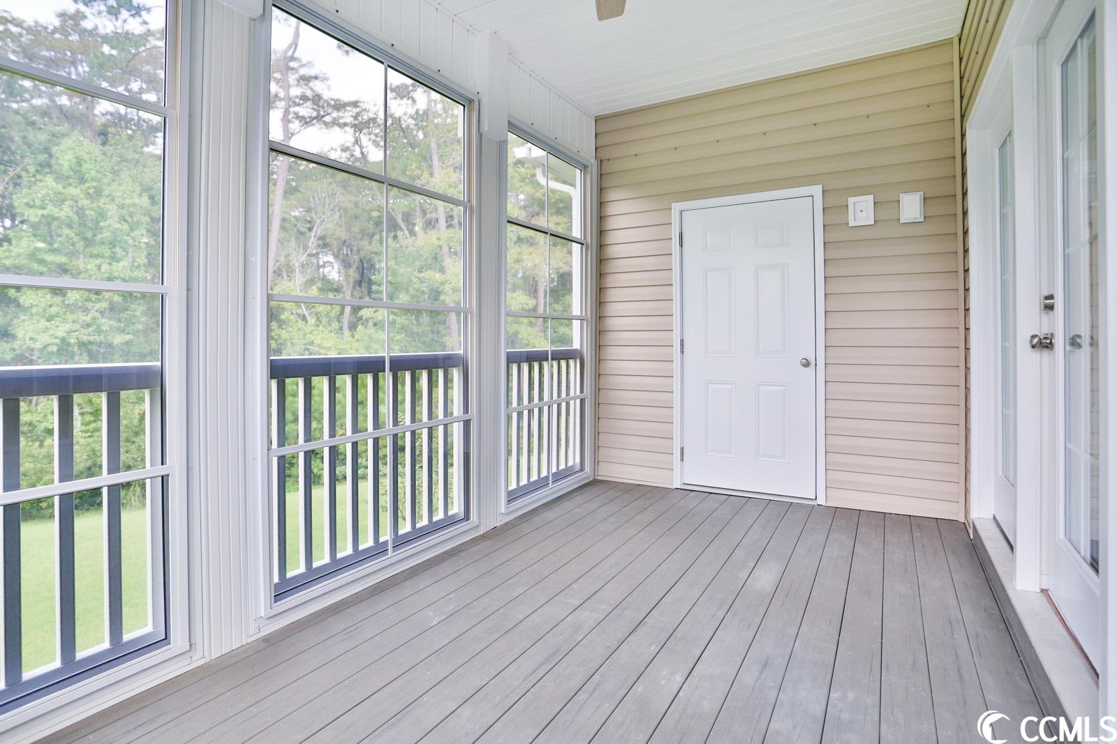 916 Jackline Place, Unit 201 Murrells Inlet, SC 29576 - Photo 27 of 36 Gallery Image 27