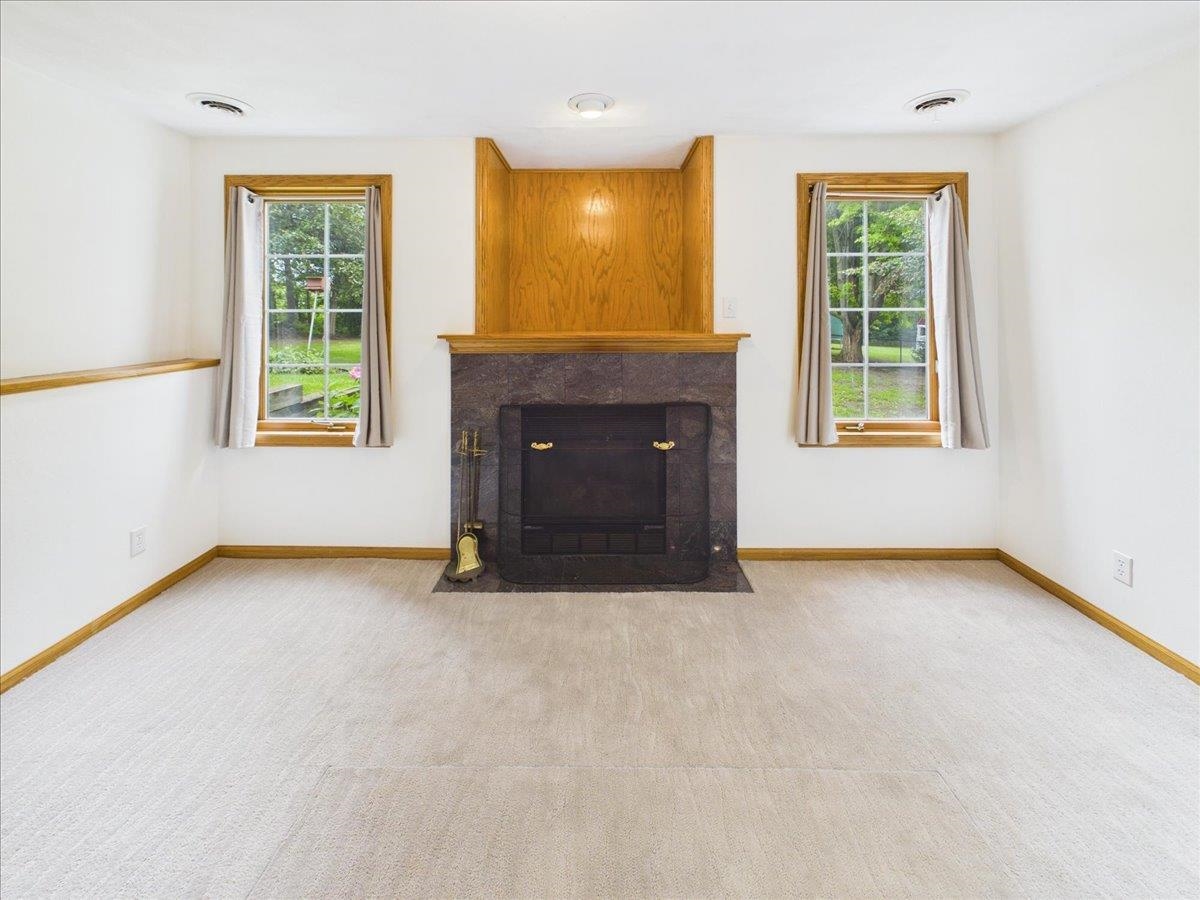 11497 Ridgecrest Drive Roscoe, IL 61073 - Photo 45 of 67 Gallery Image 45