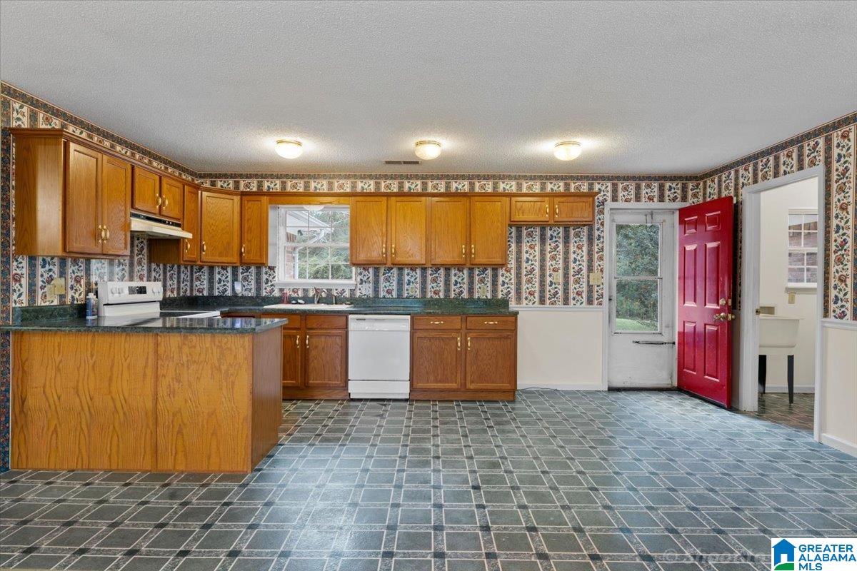 546 Hamm Road Blountsville, AL 35031 - Photo 13 of 41