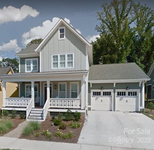 759 Bluff Loop Road Rock Hill, SC 29730 - Photo 1 of 1 Gallery Image 1