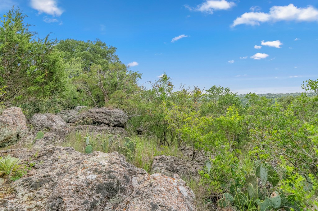 41 Rocksprings Tx 78880 Rocksprings, TX 78880 - Photo 34 of 62